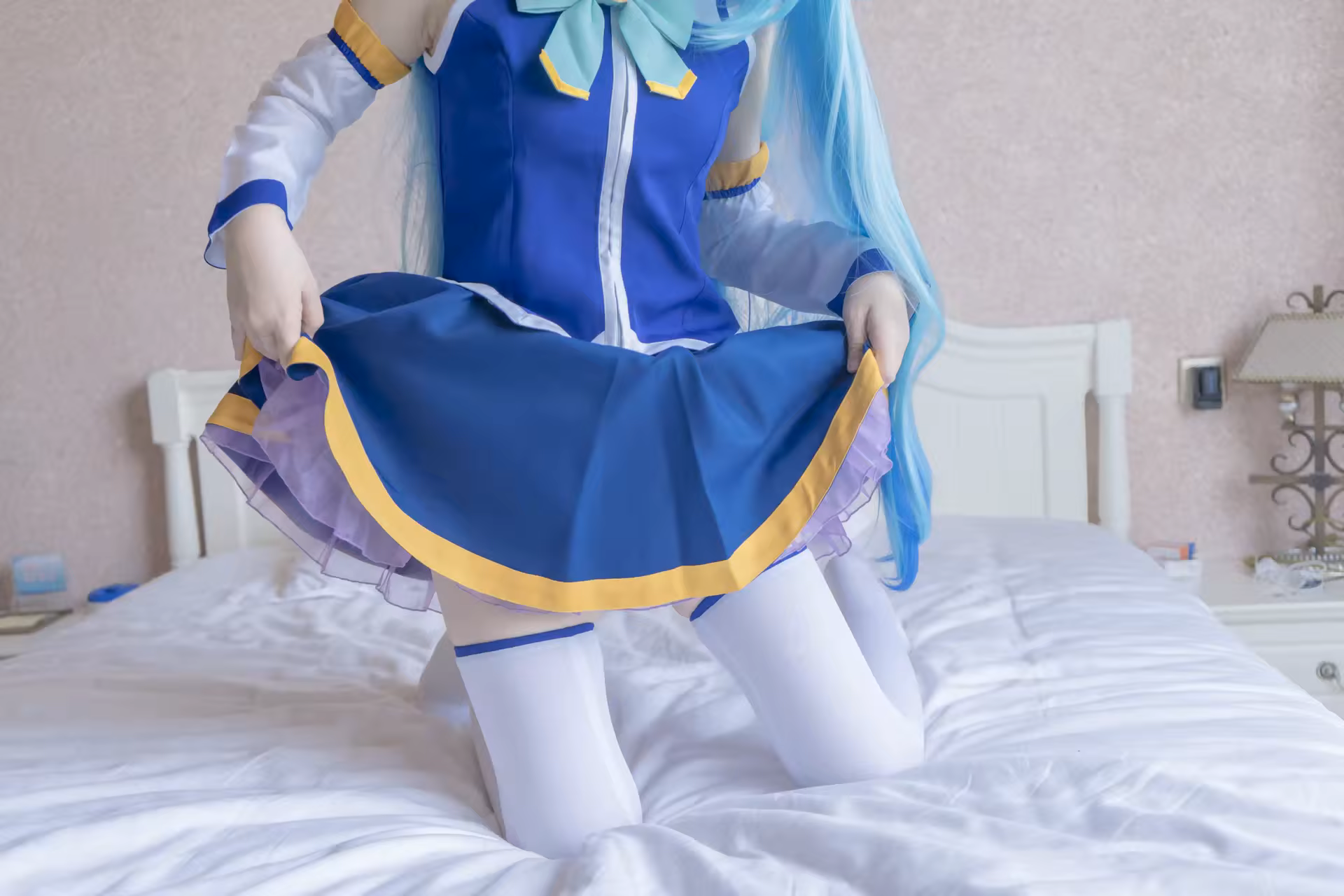 Photo 17