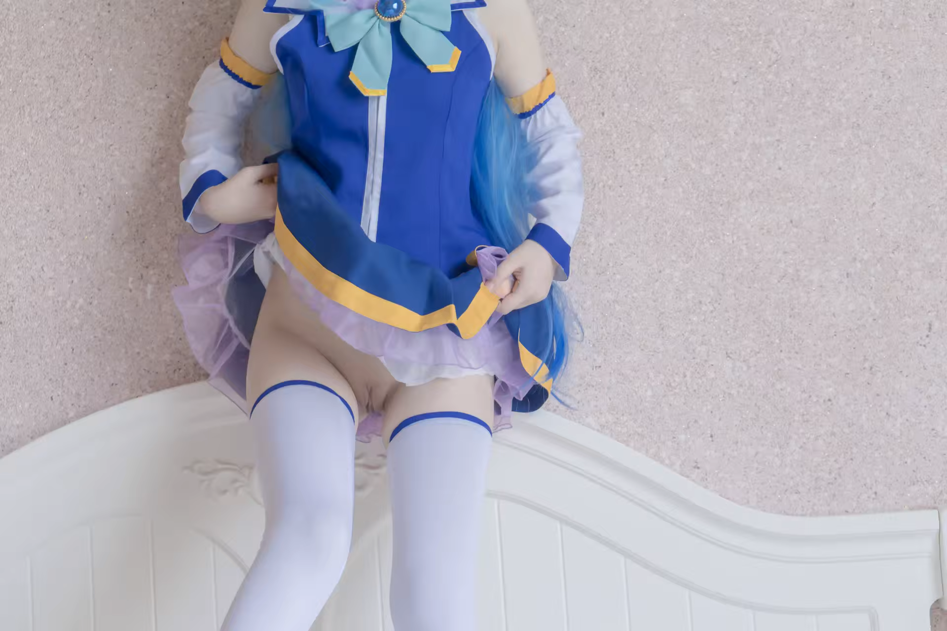 Photo 28