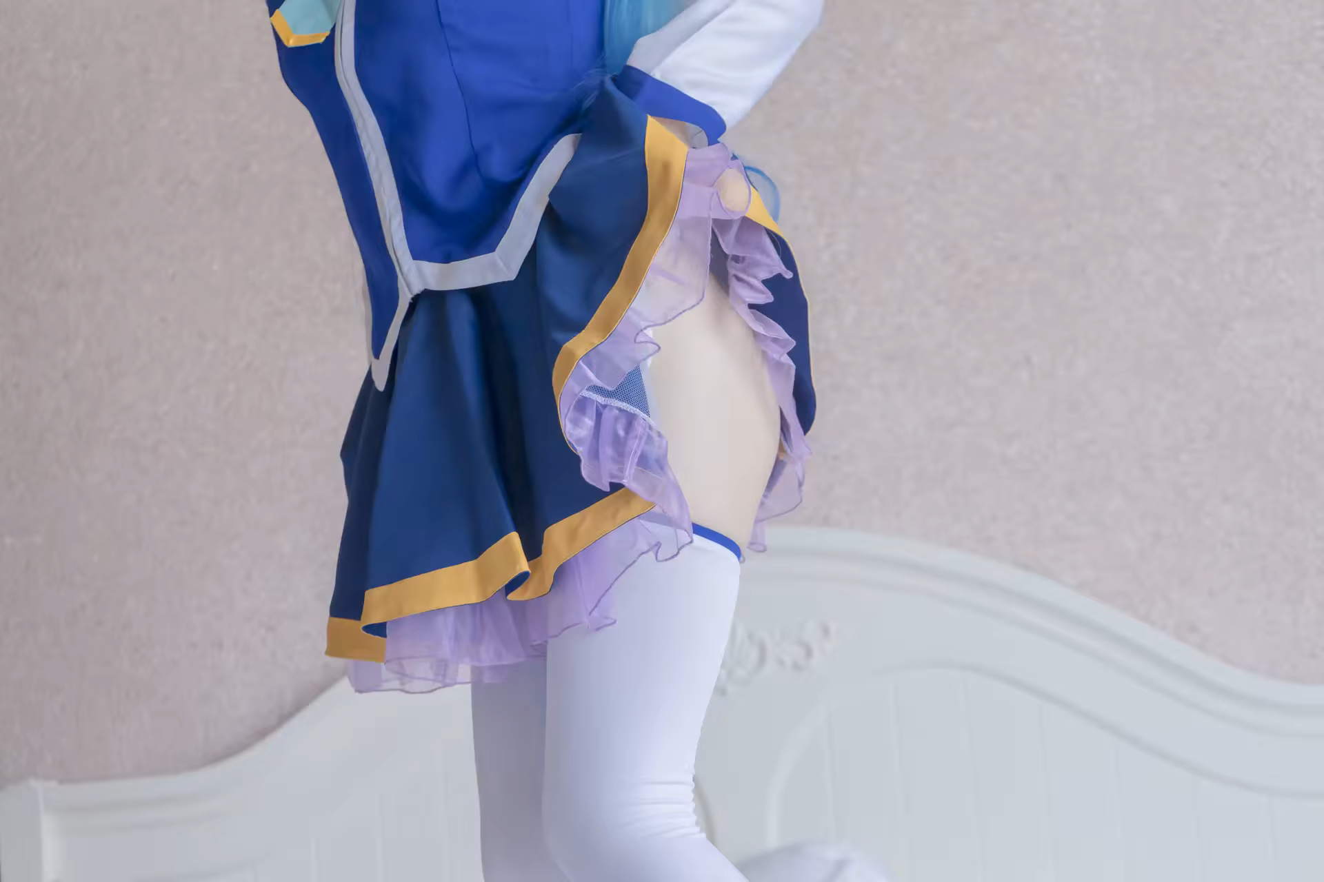 Photo 22