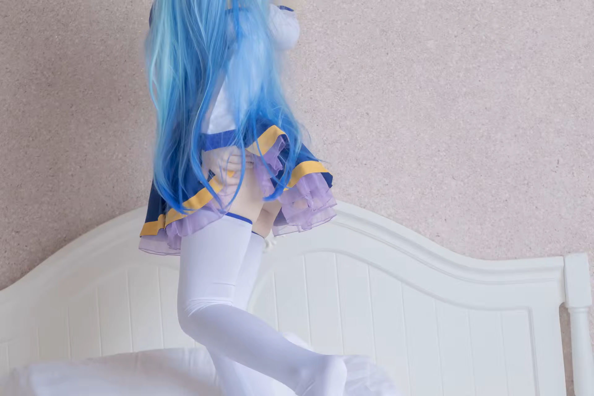 Photo 25