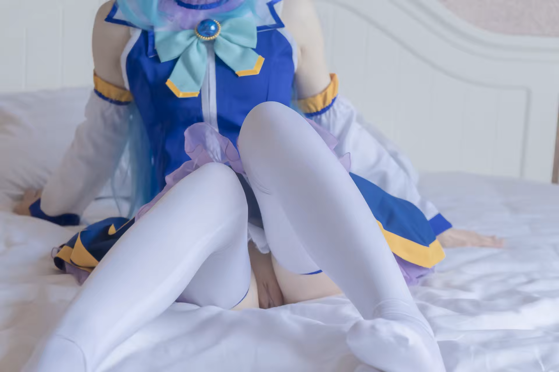 Photo 35