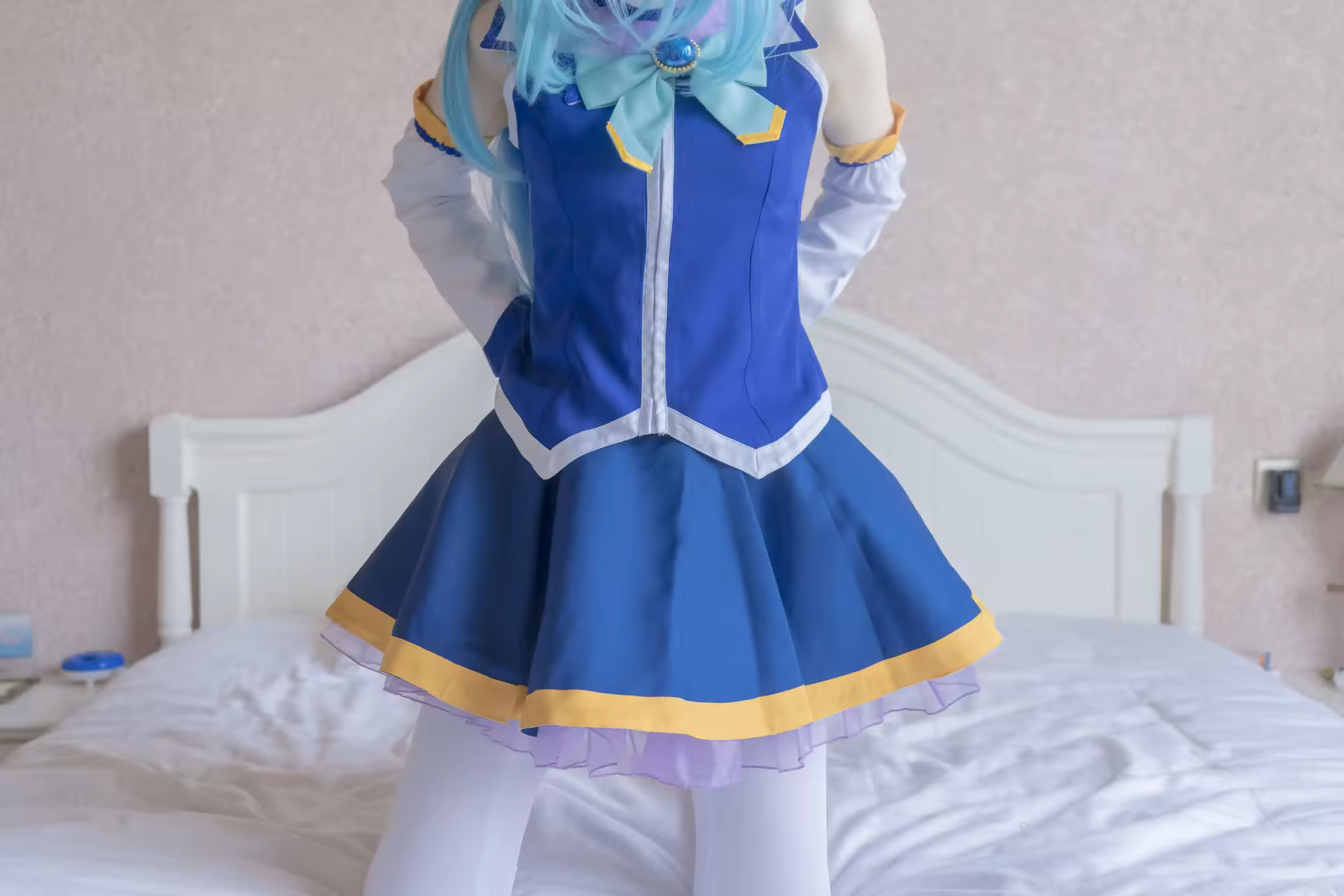 Photo 61