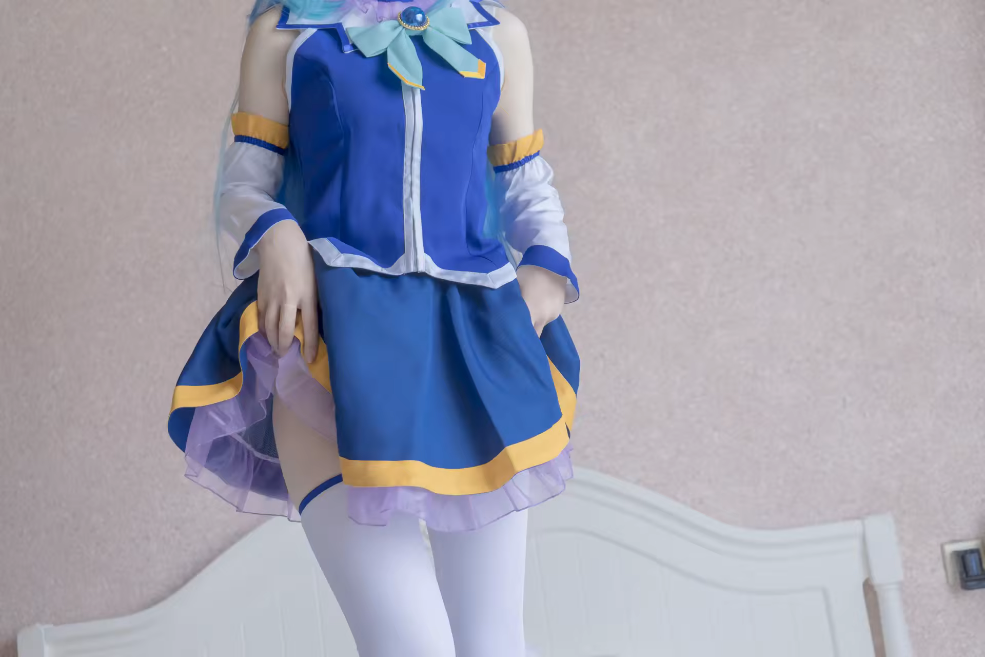 Photo 10