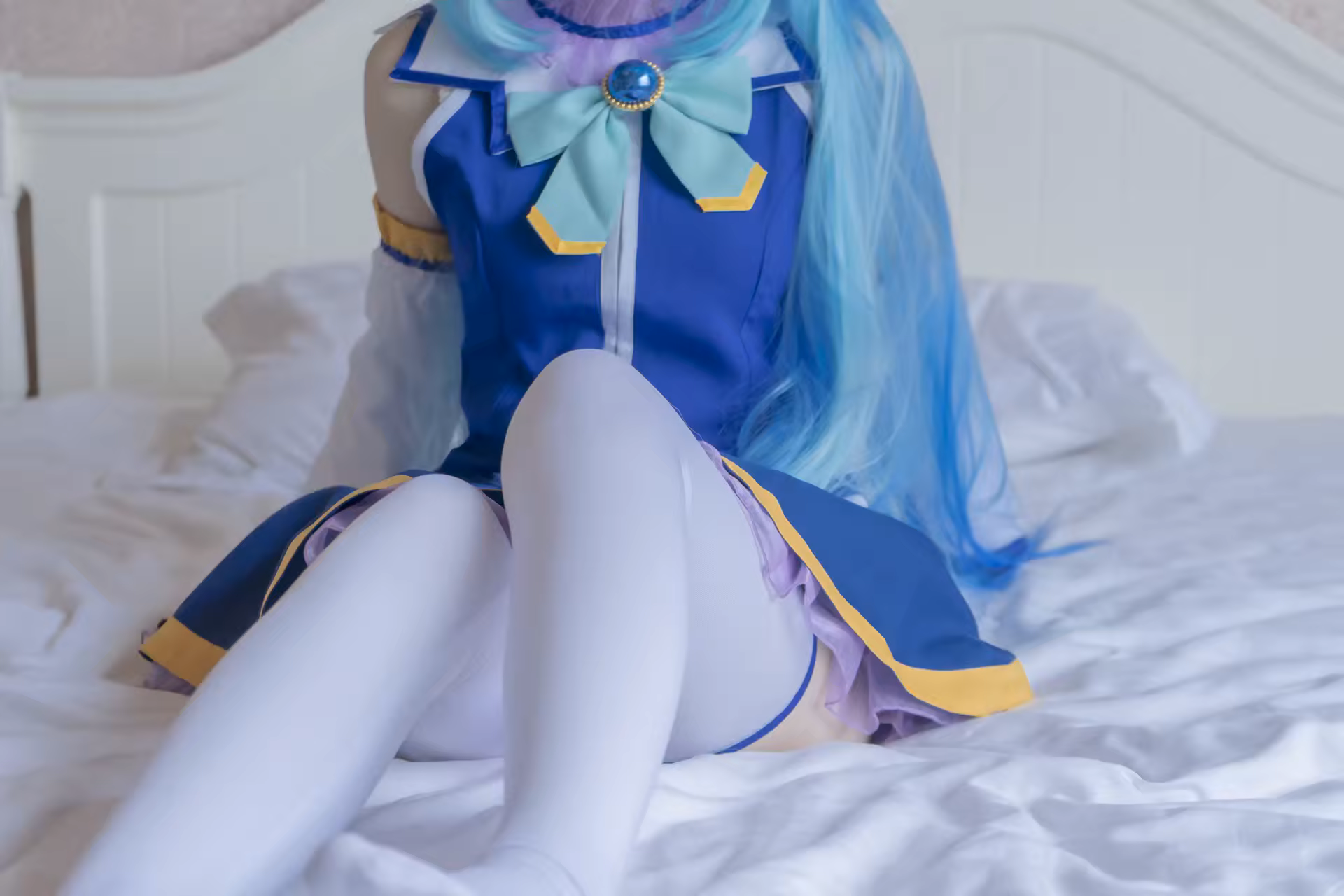 Photo 30