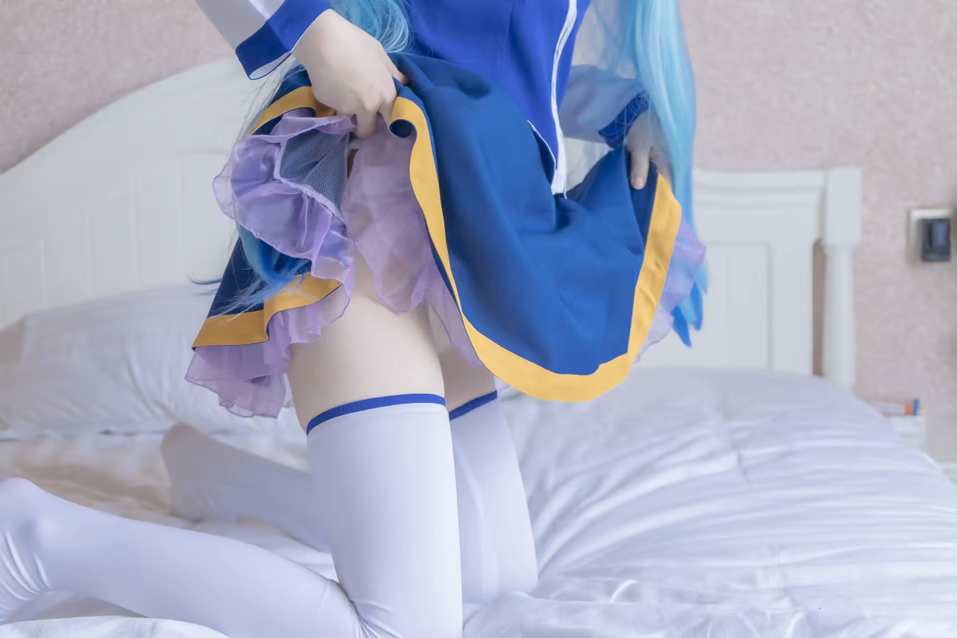Photo 18