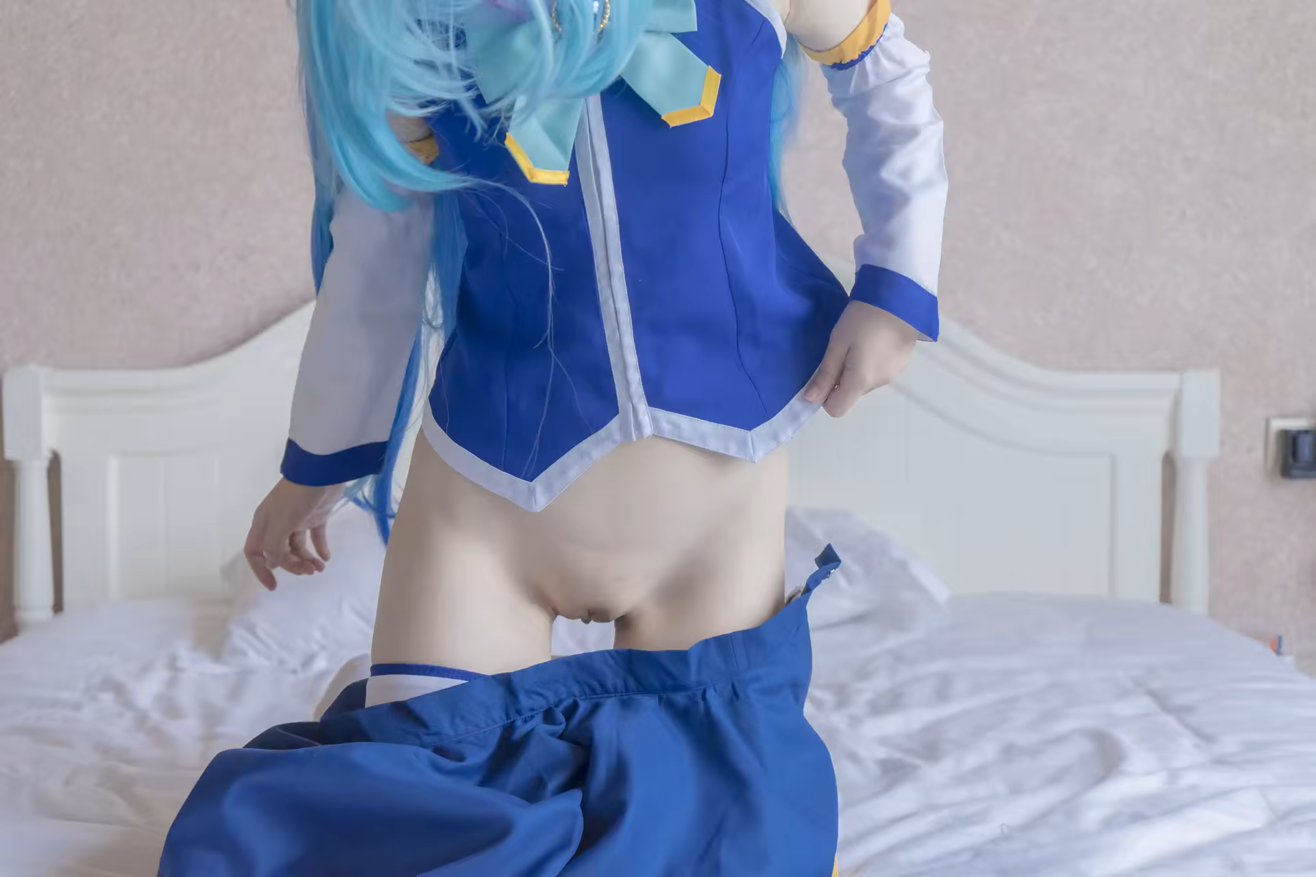 Photo 63