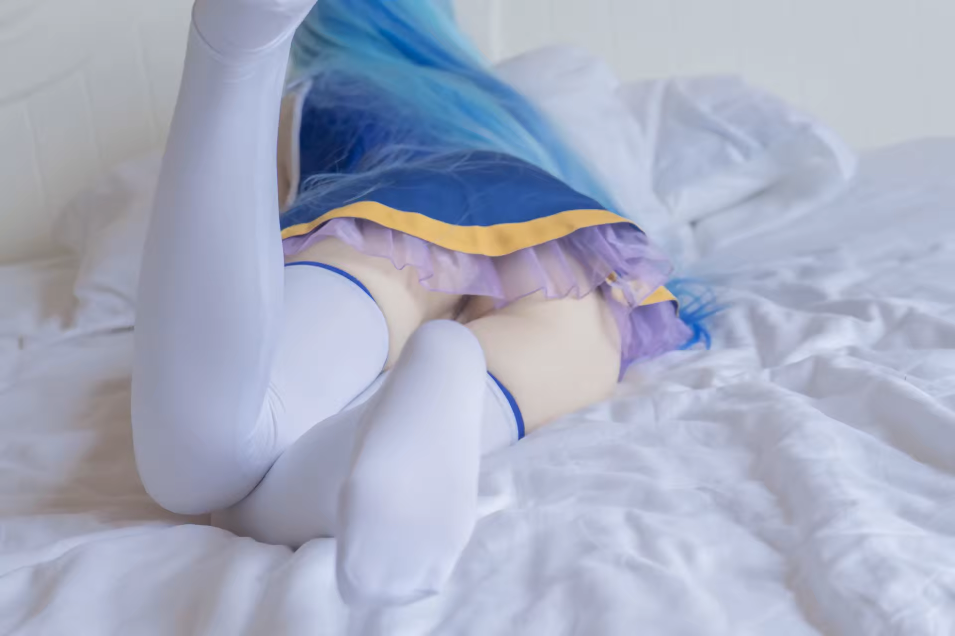 Photo 41