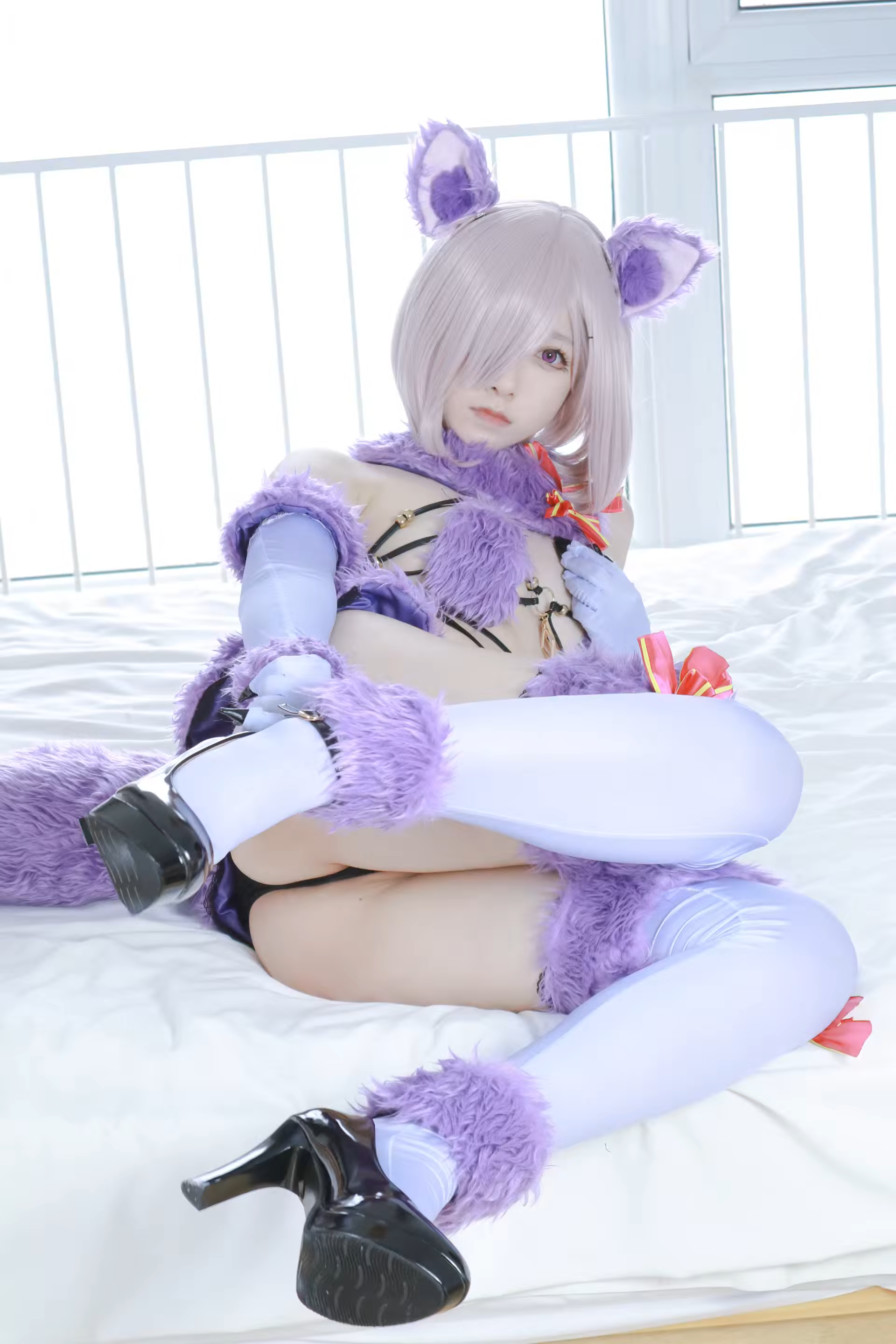 Photo 9
