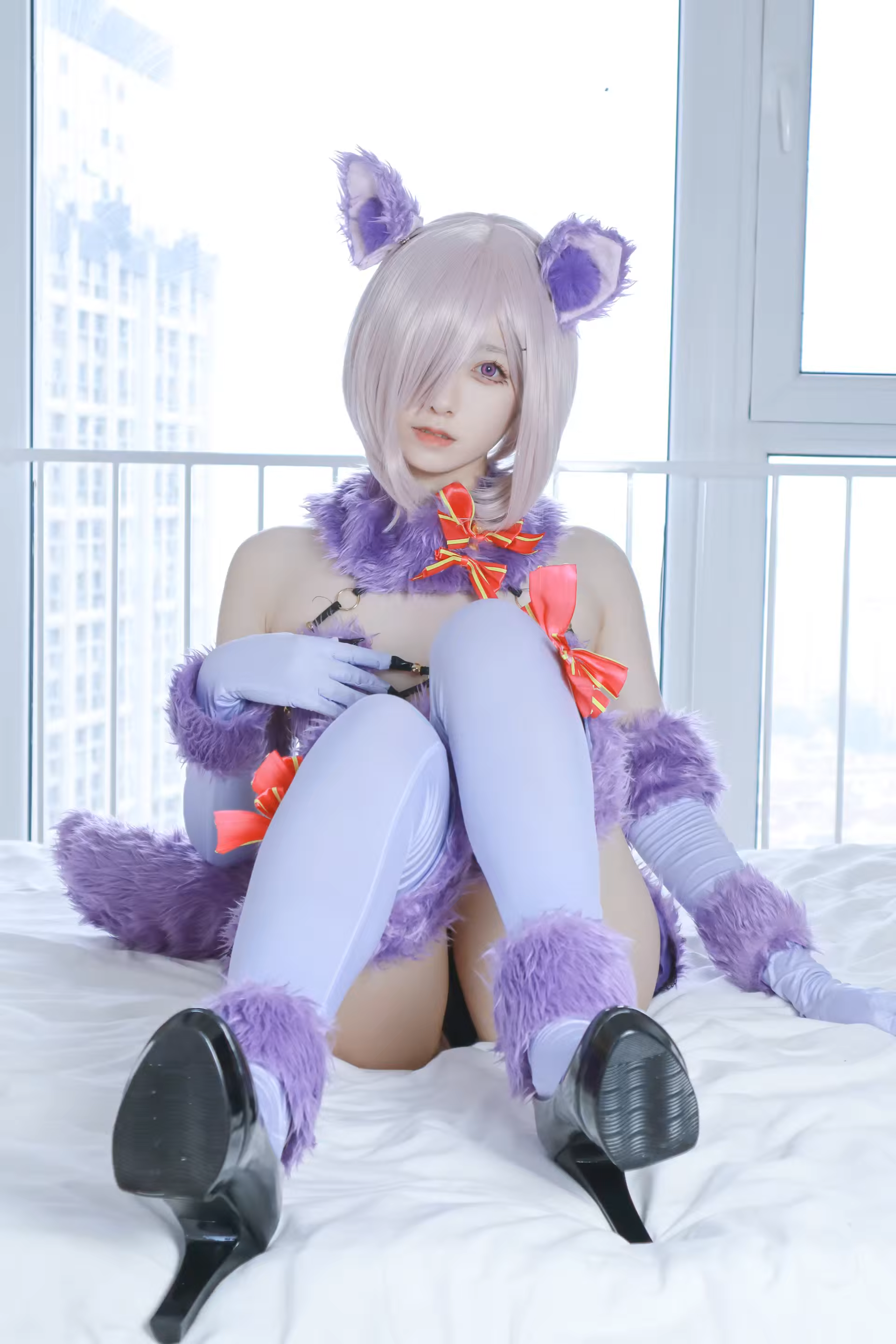 Photo 23