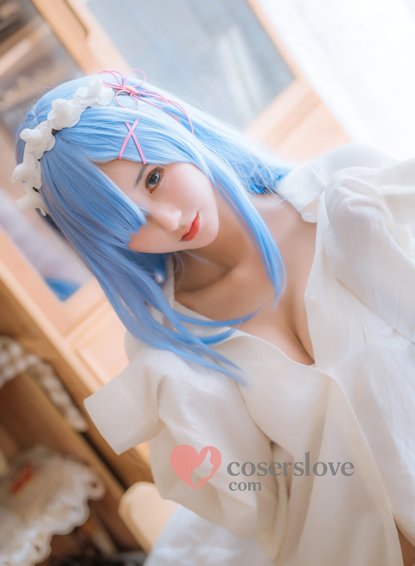 Photo 28