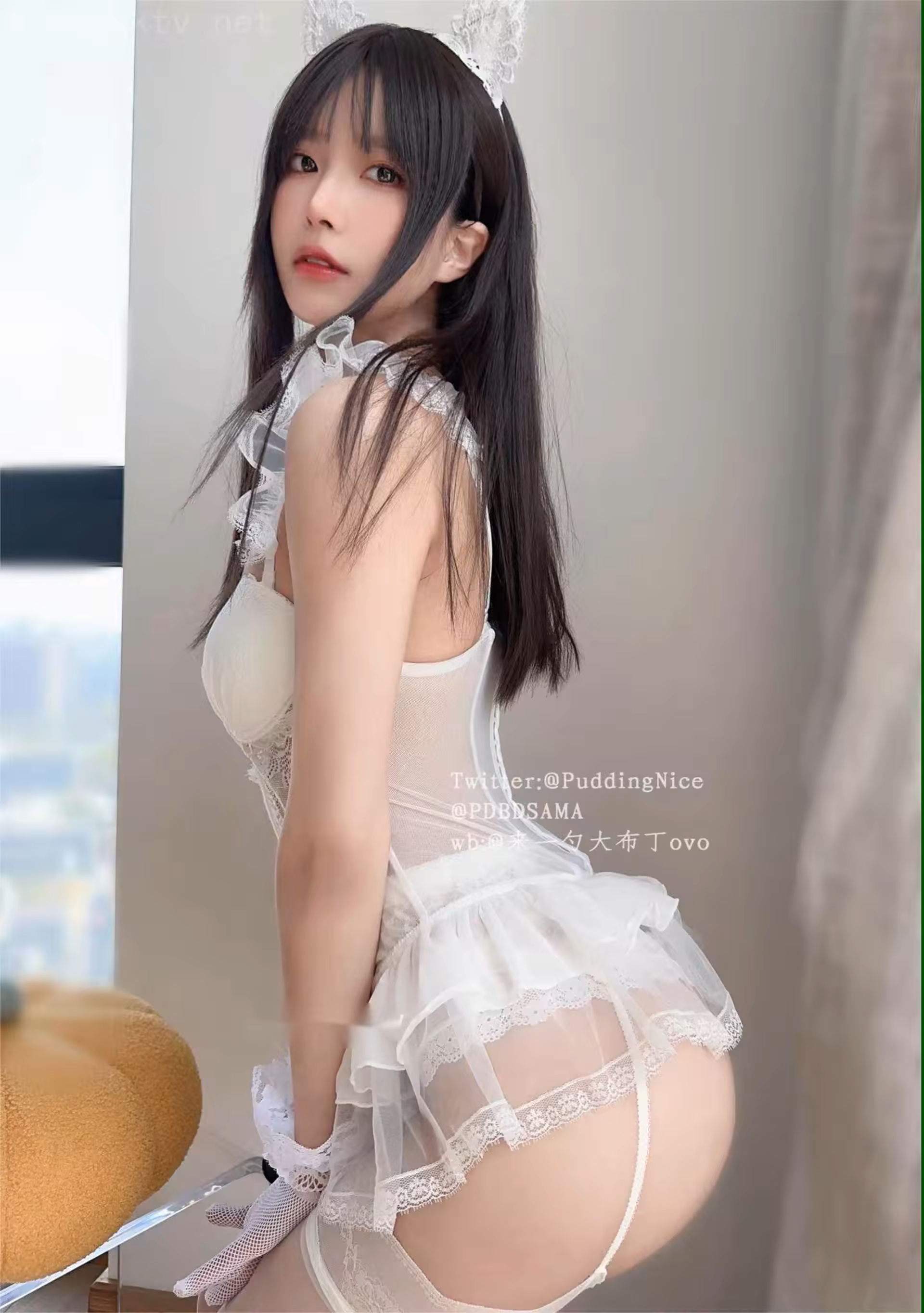Photo 31