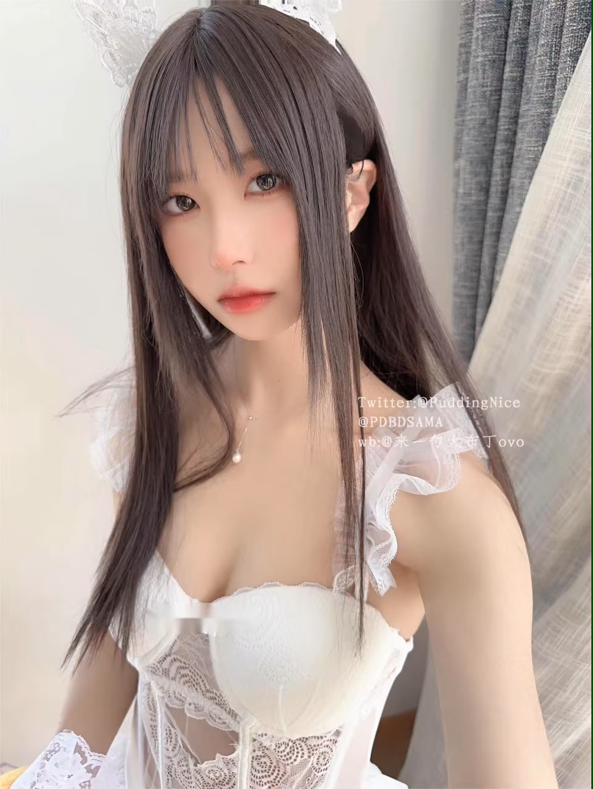 Photo 32