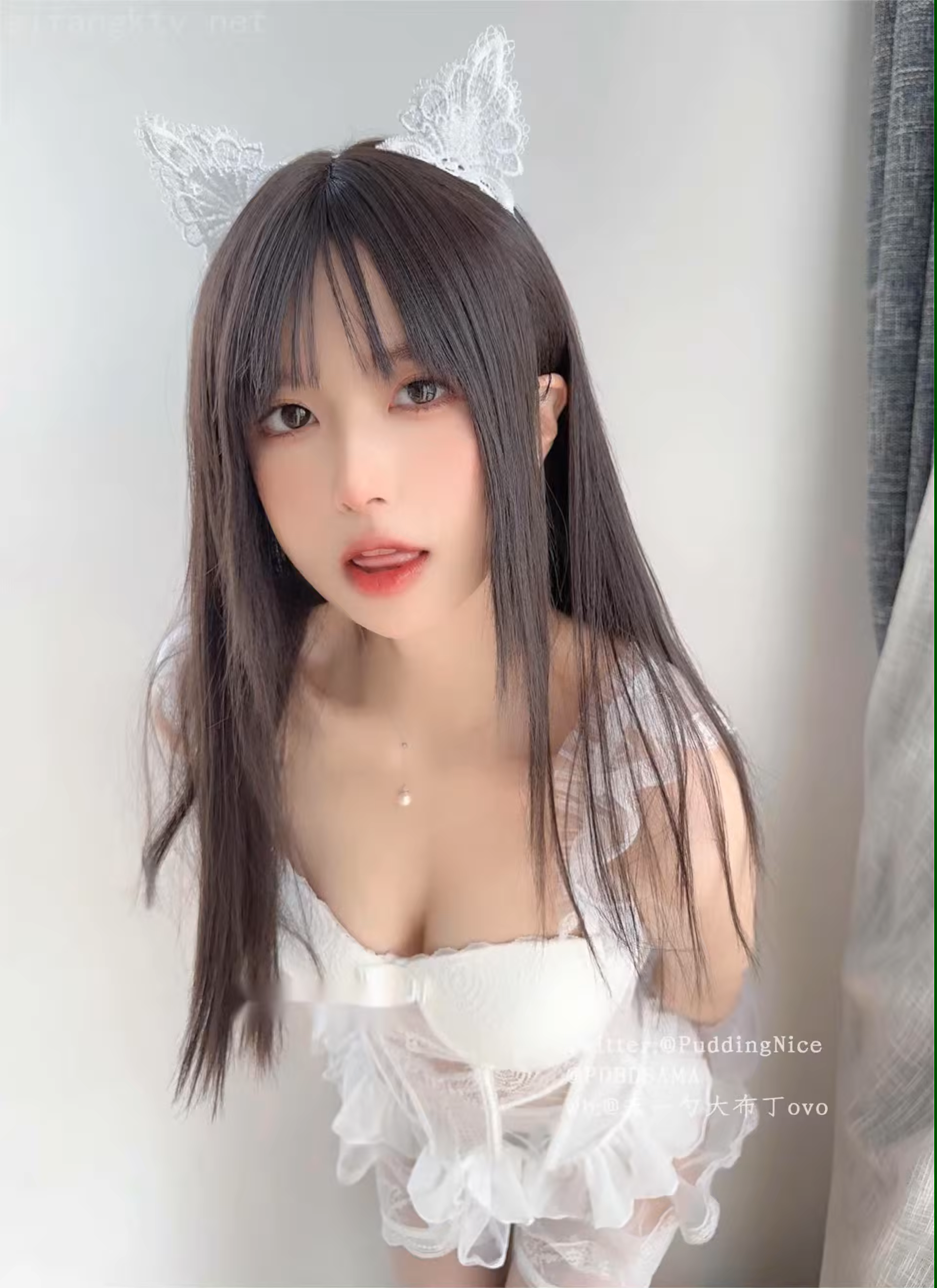 Photo 33