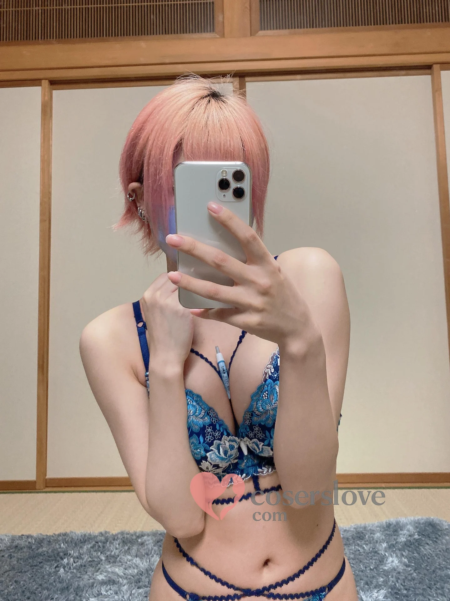 Photo 95