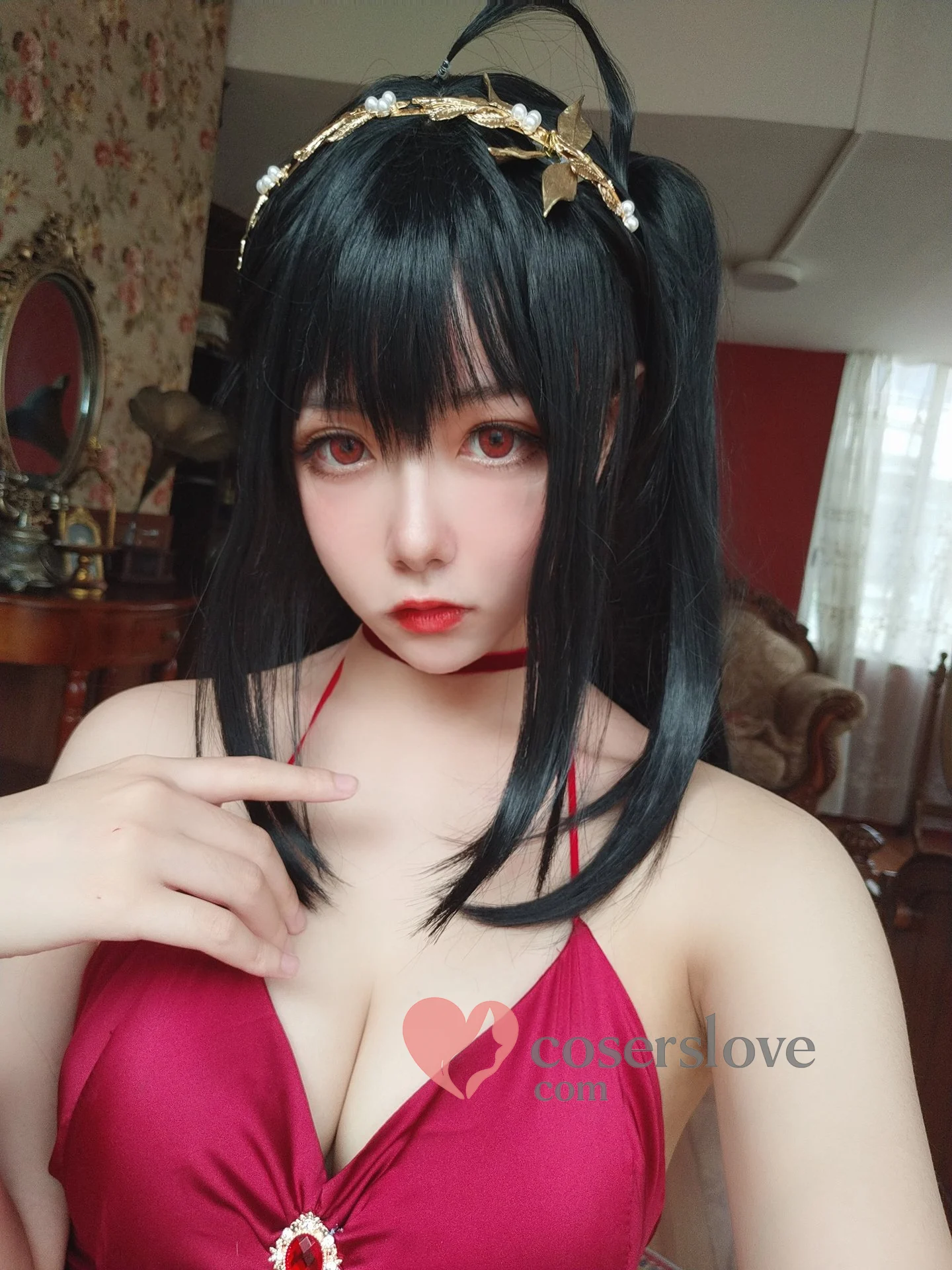 Photo 4