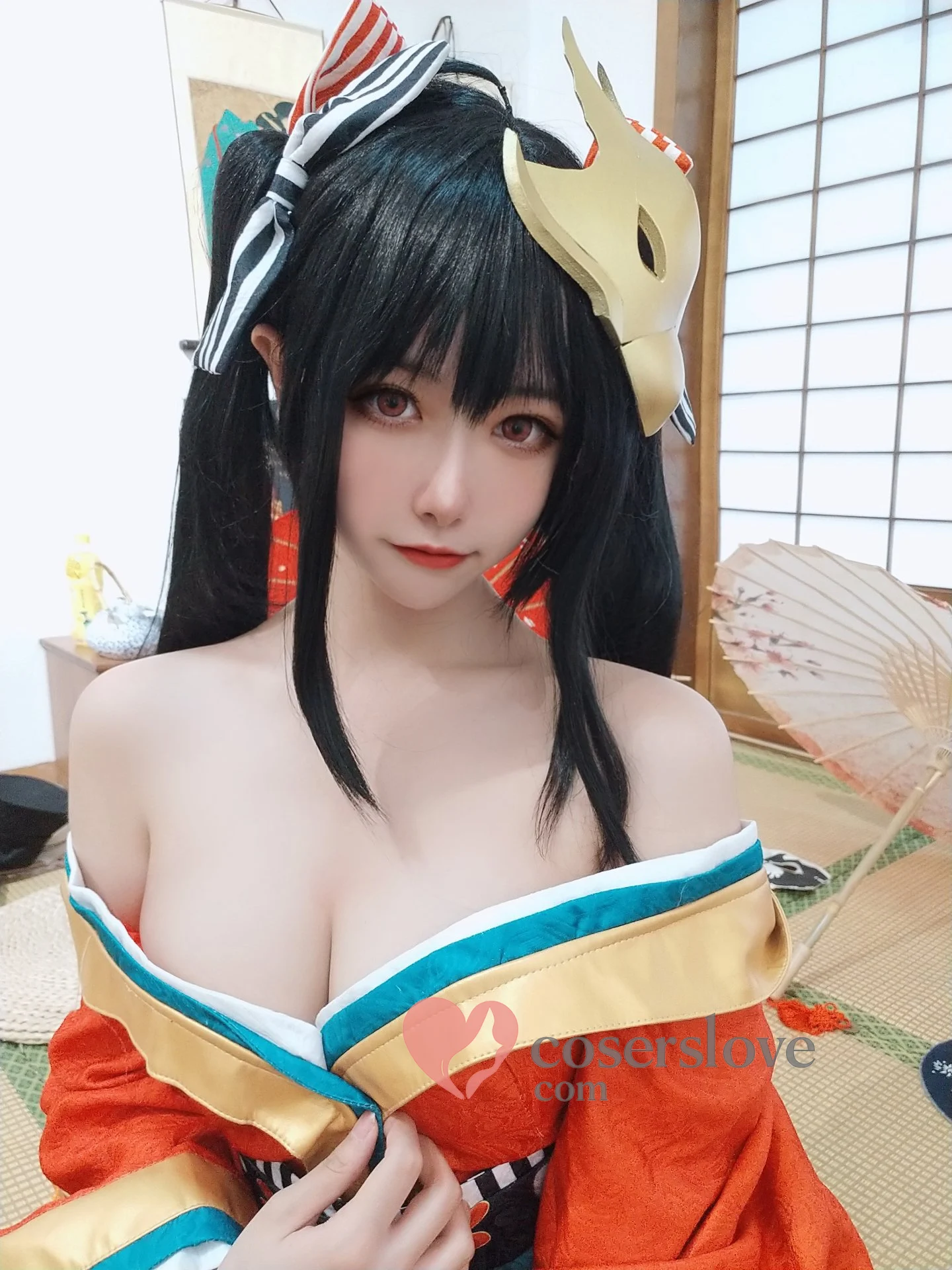 Photo 9