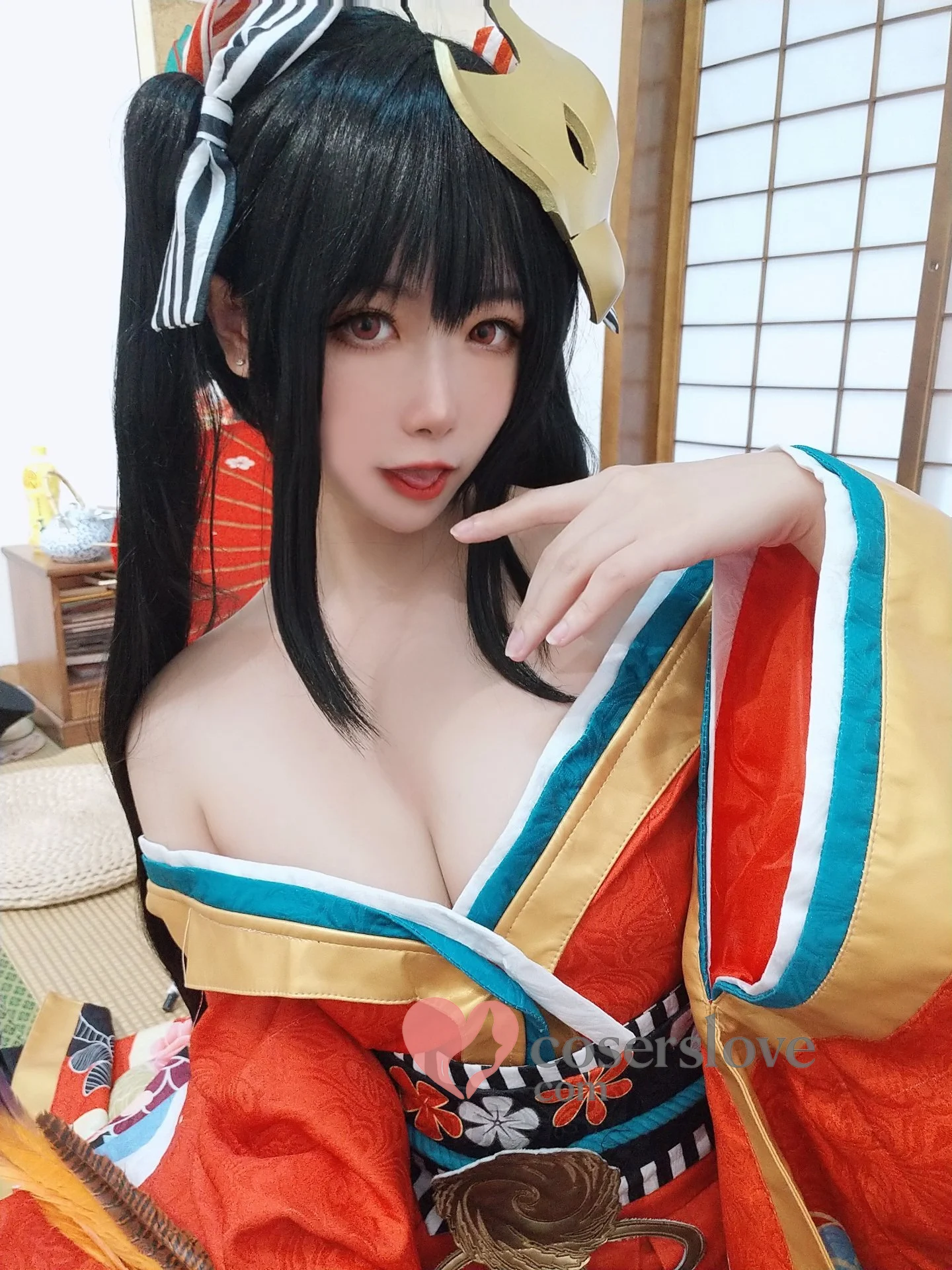 Photo 13