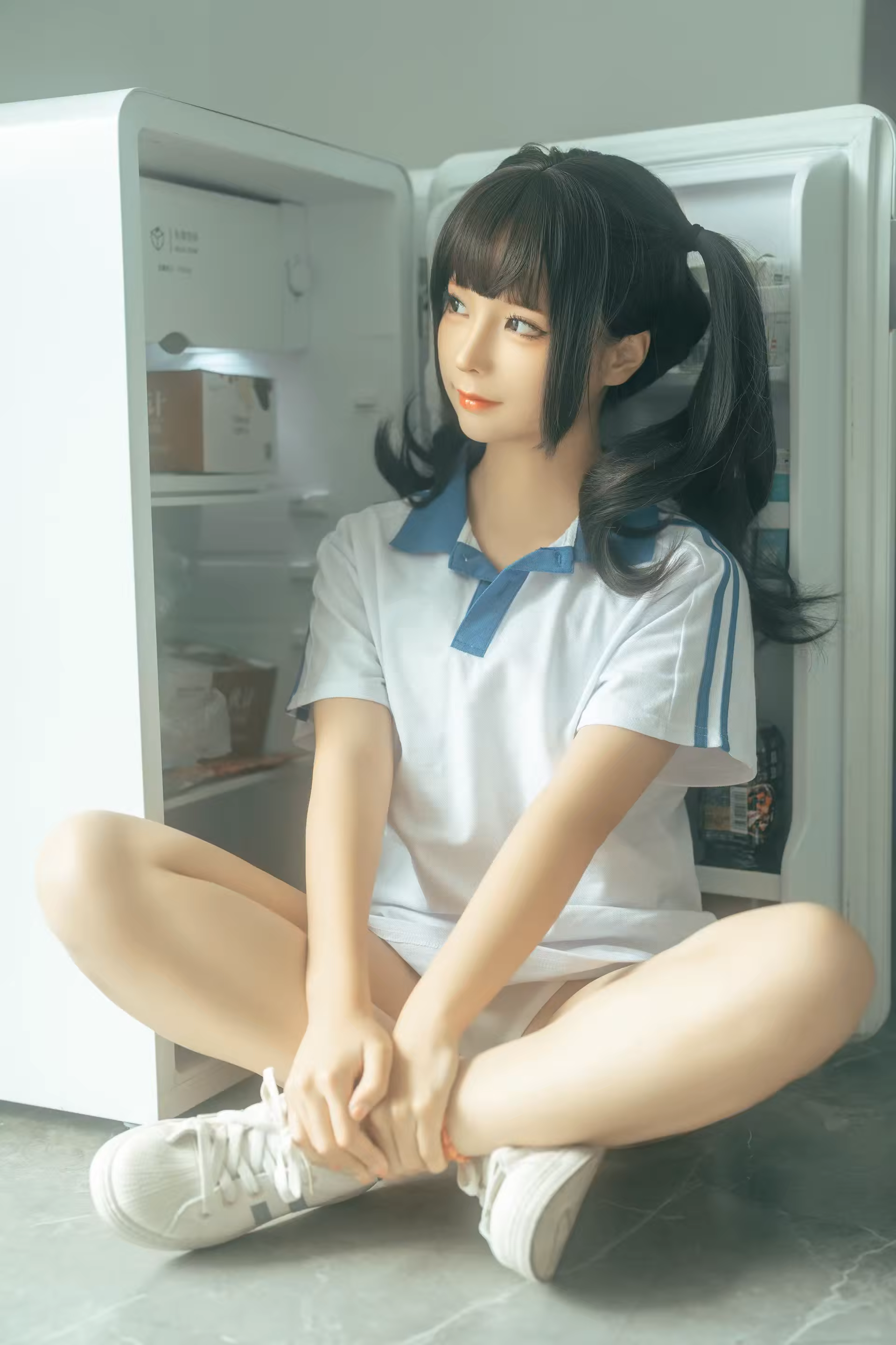 Photo 45
