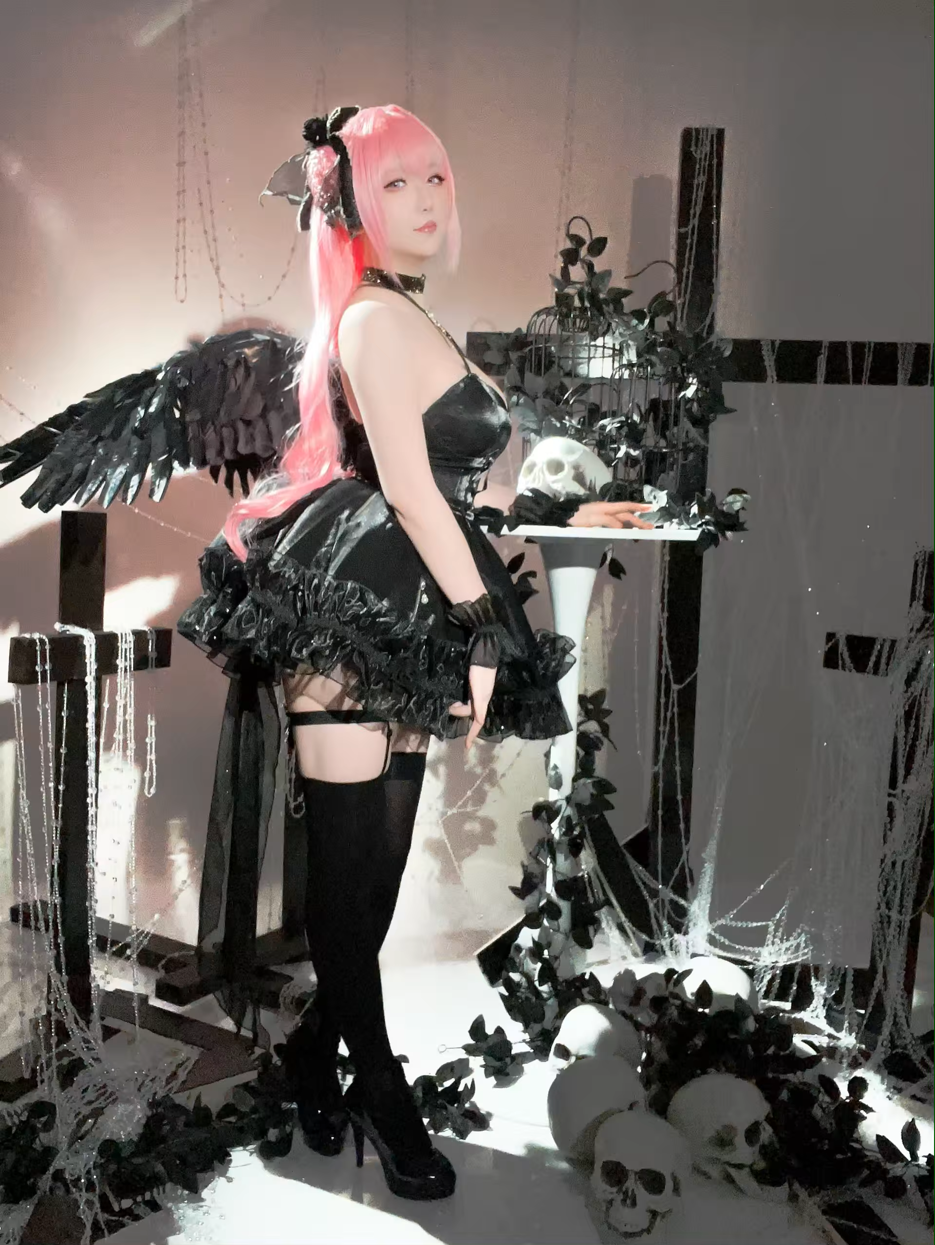 Photo 58