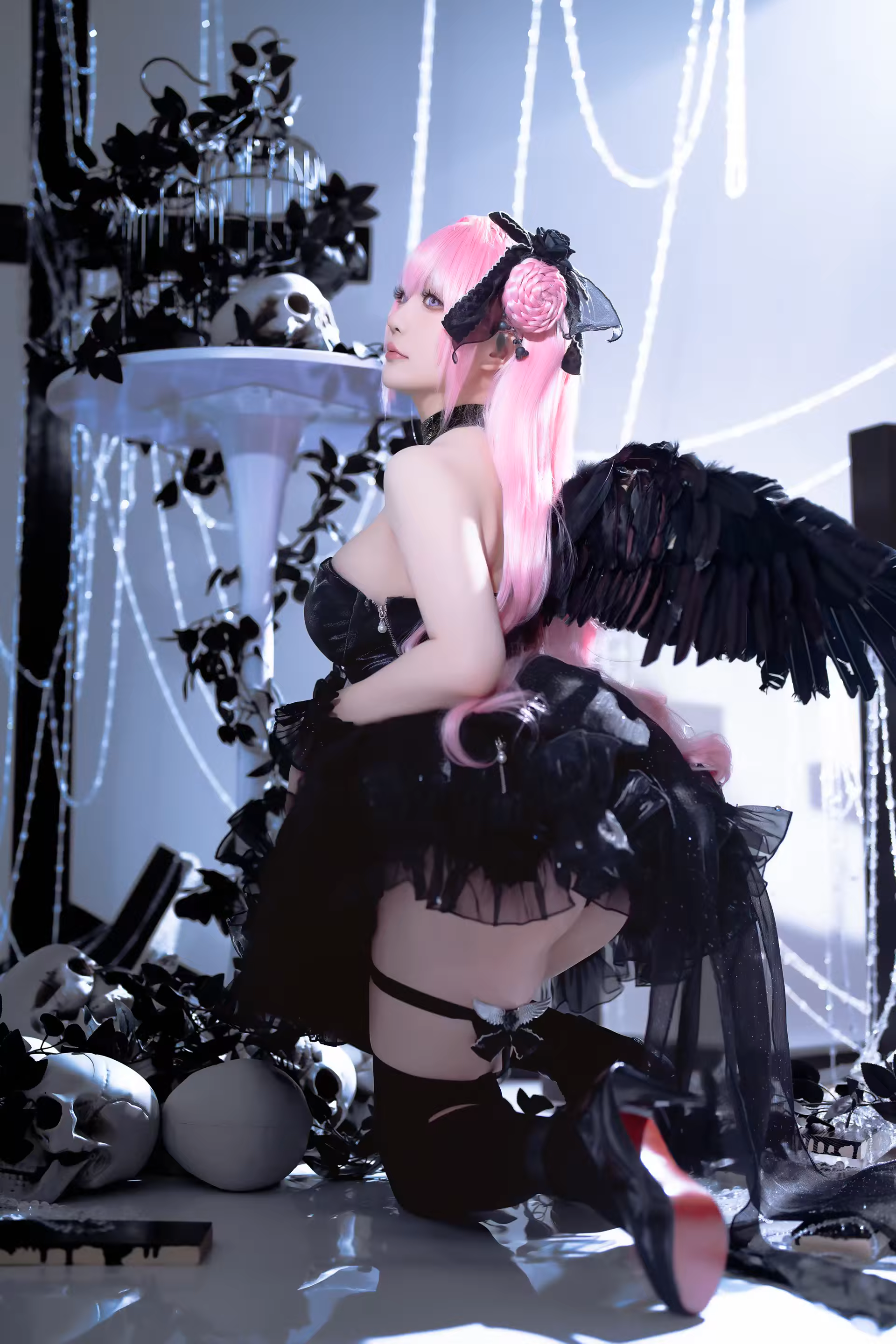 Photo 10