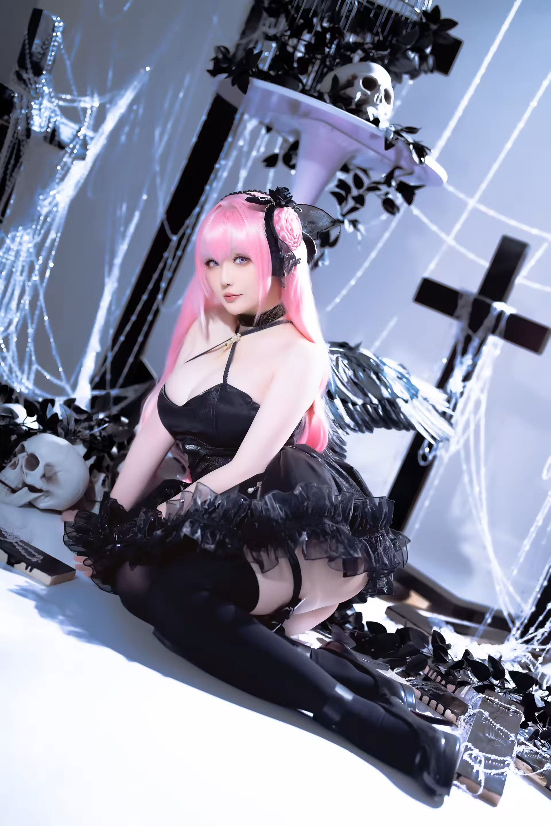 Photo 55