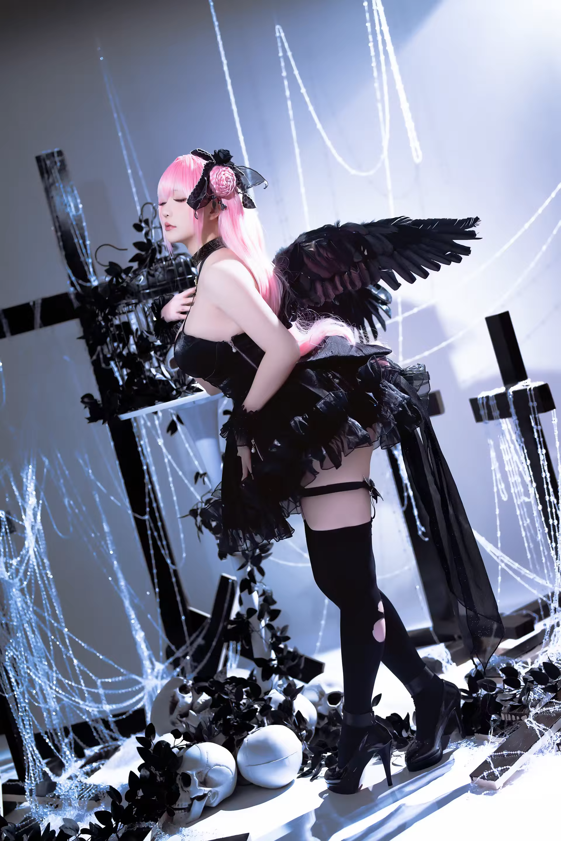 Photo 45