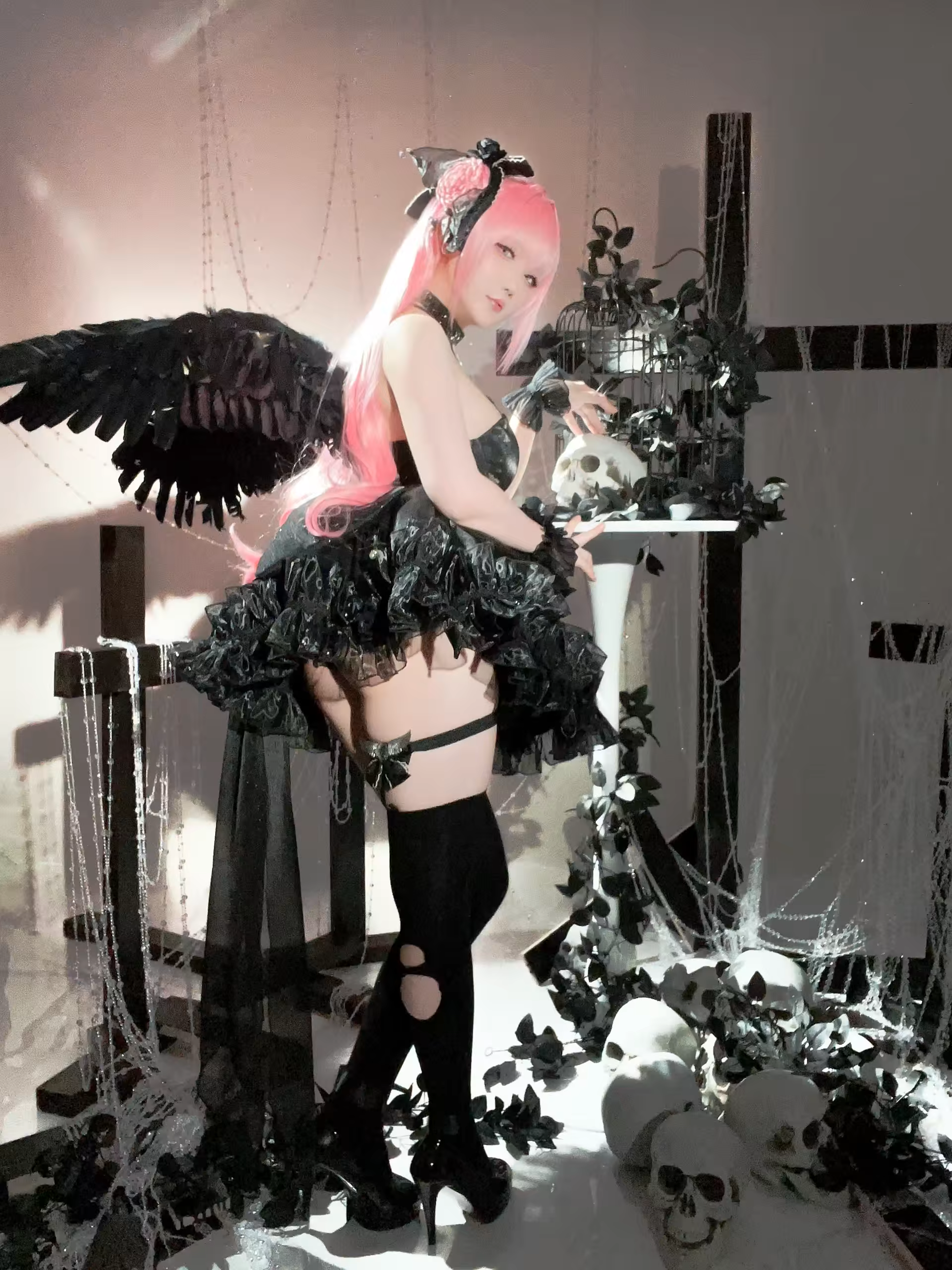 Photo 59