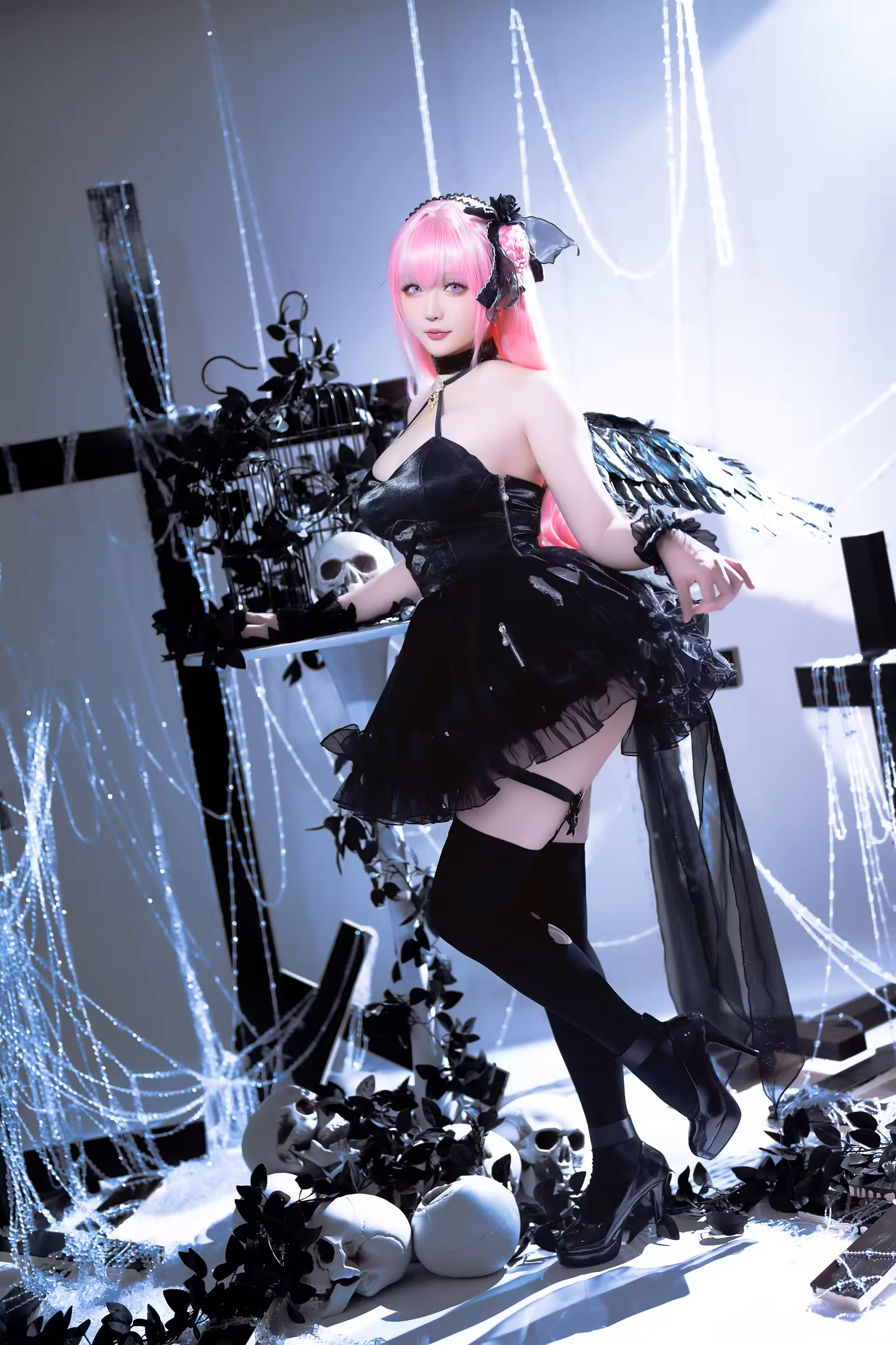 Photo 12