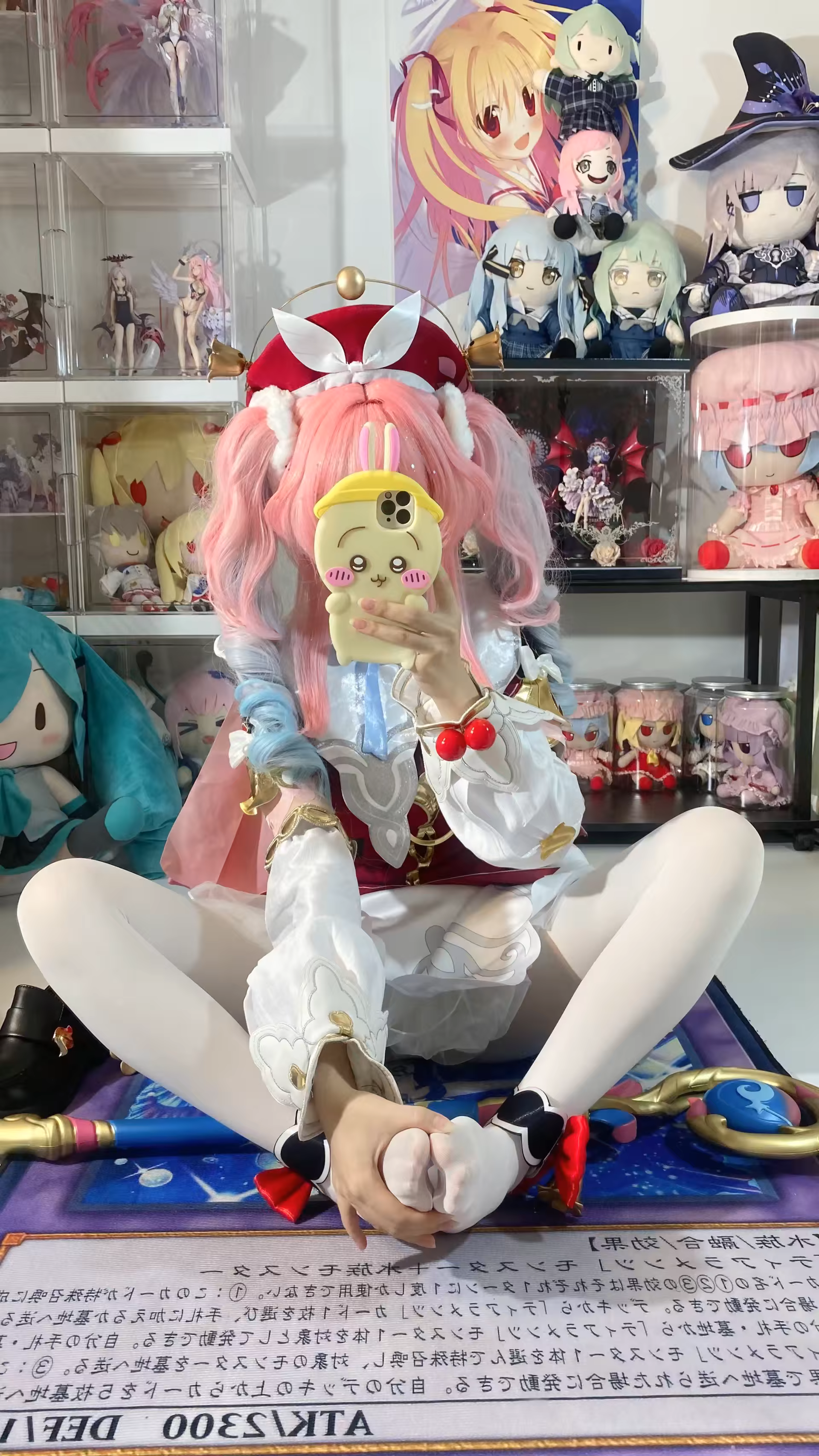 Photo 40