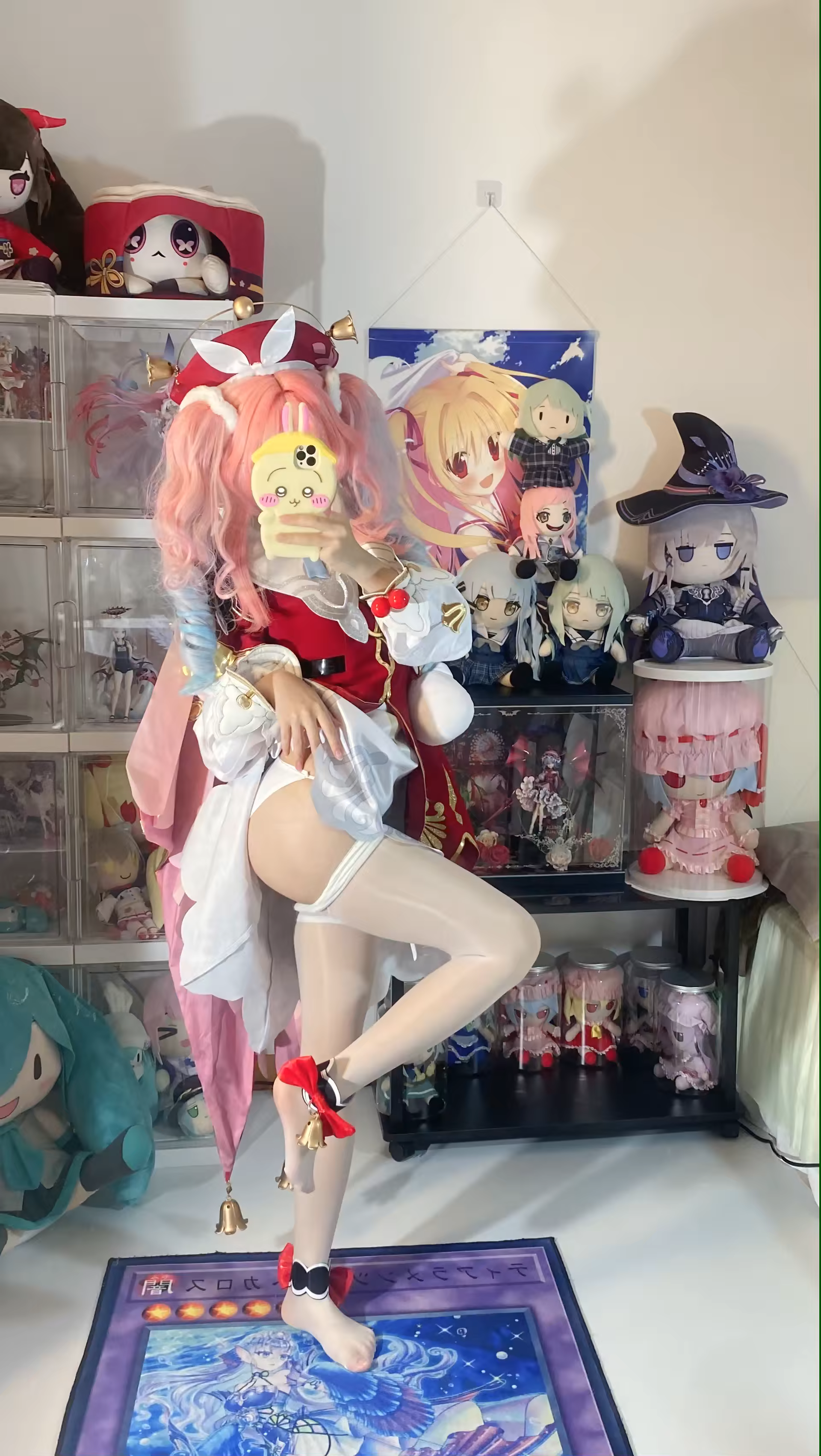 Photo 24