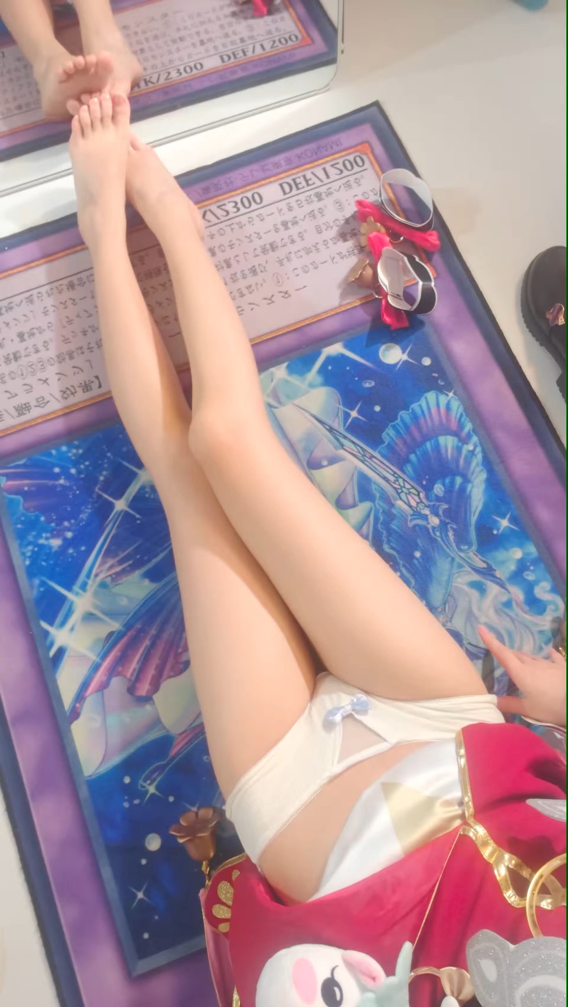Photo 32