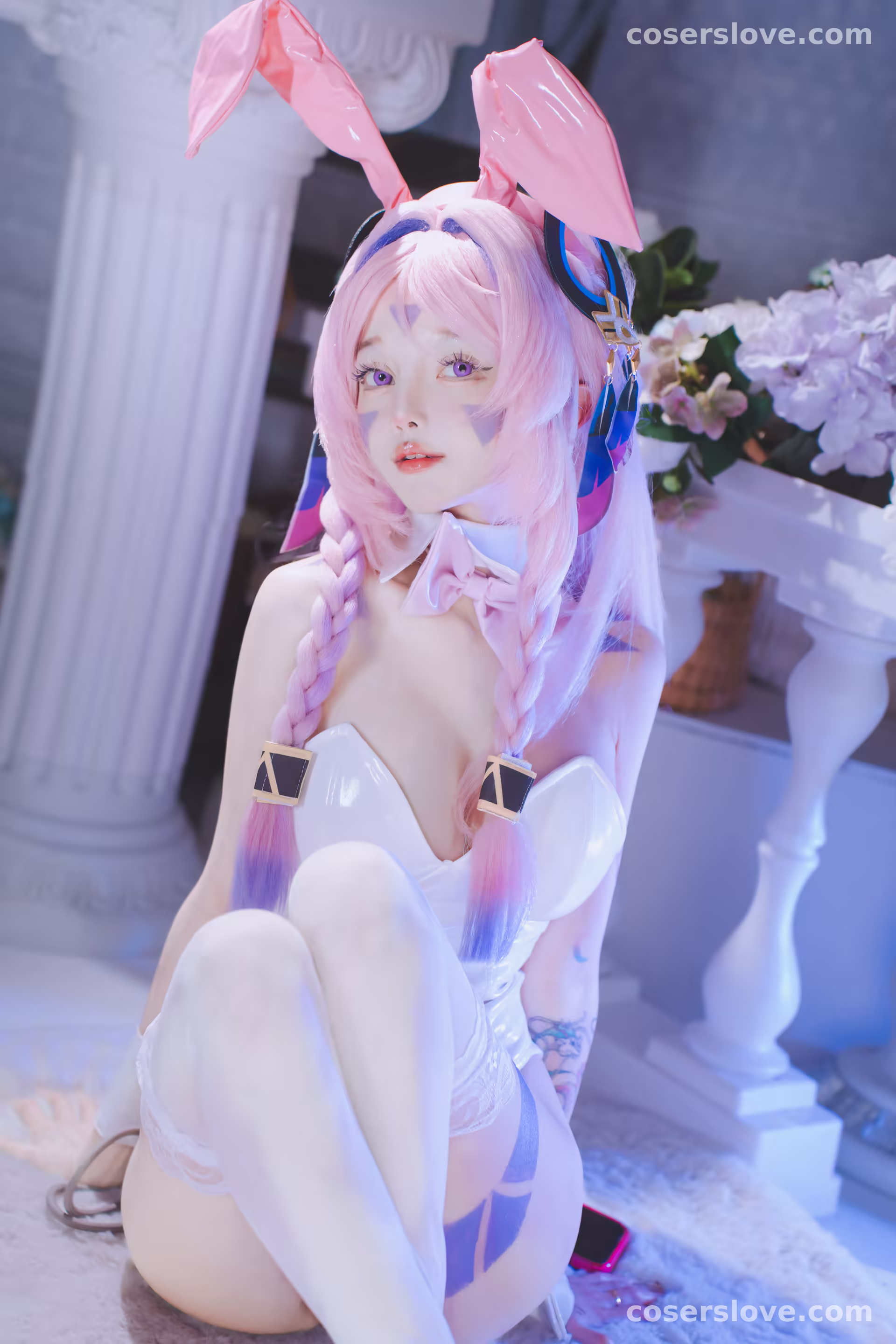 Photo 18