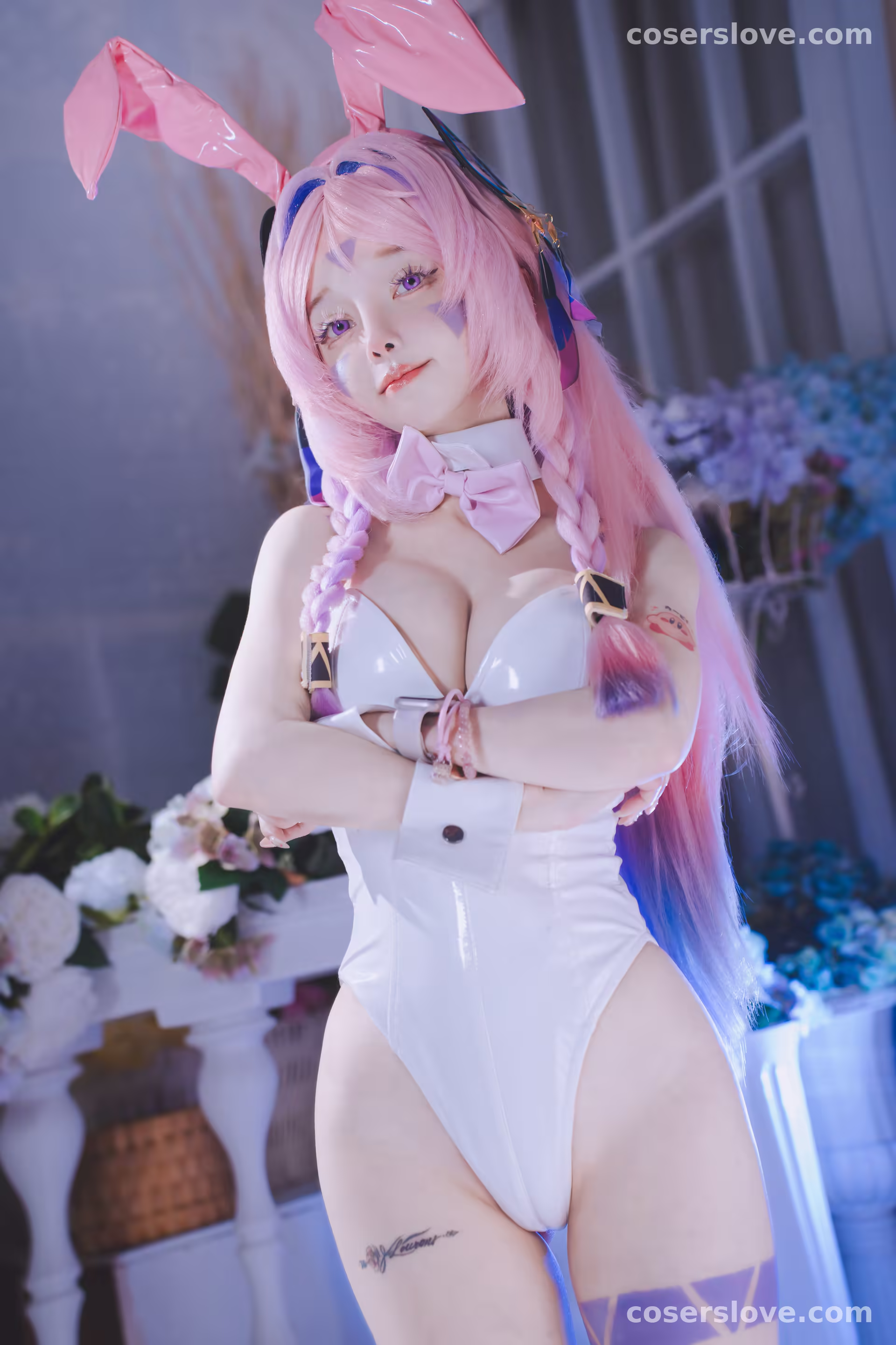 Photo 39