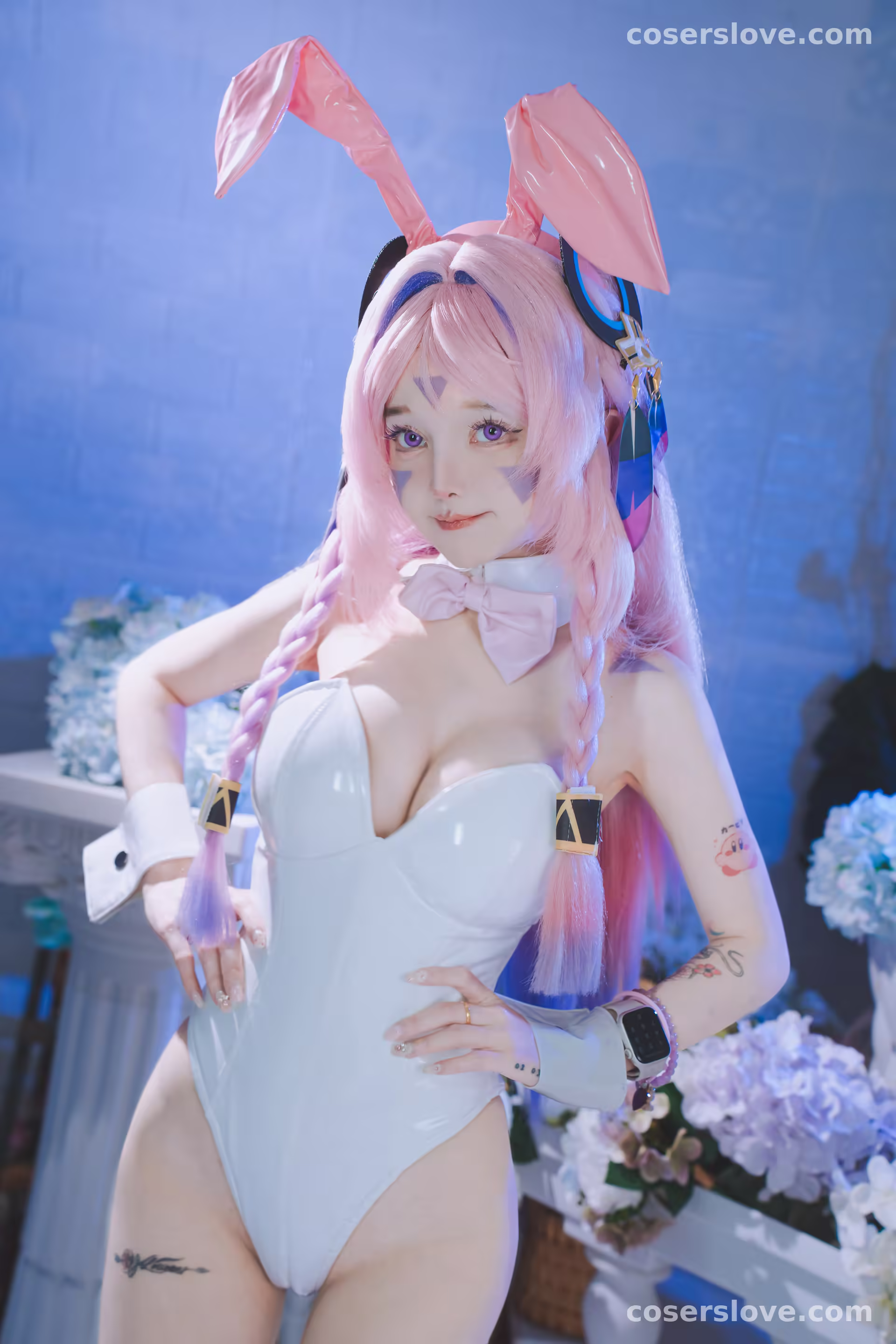 Photo 36