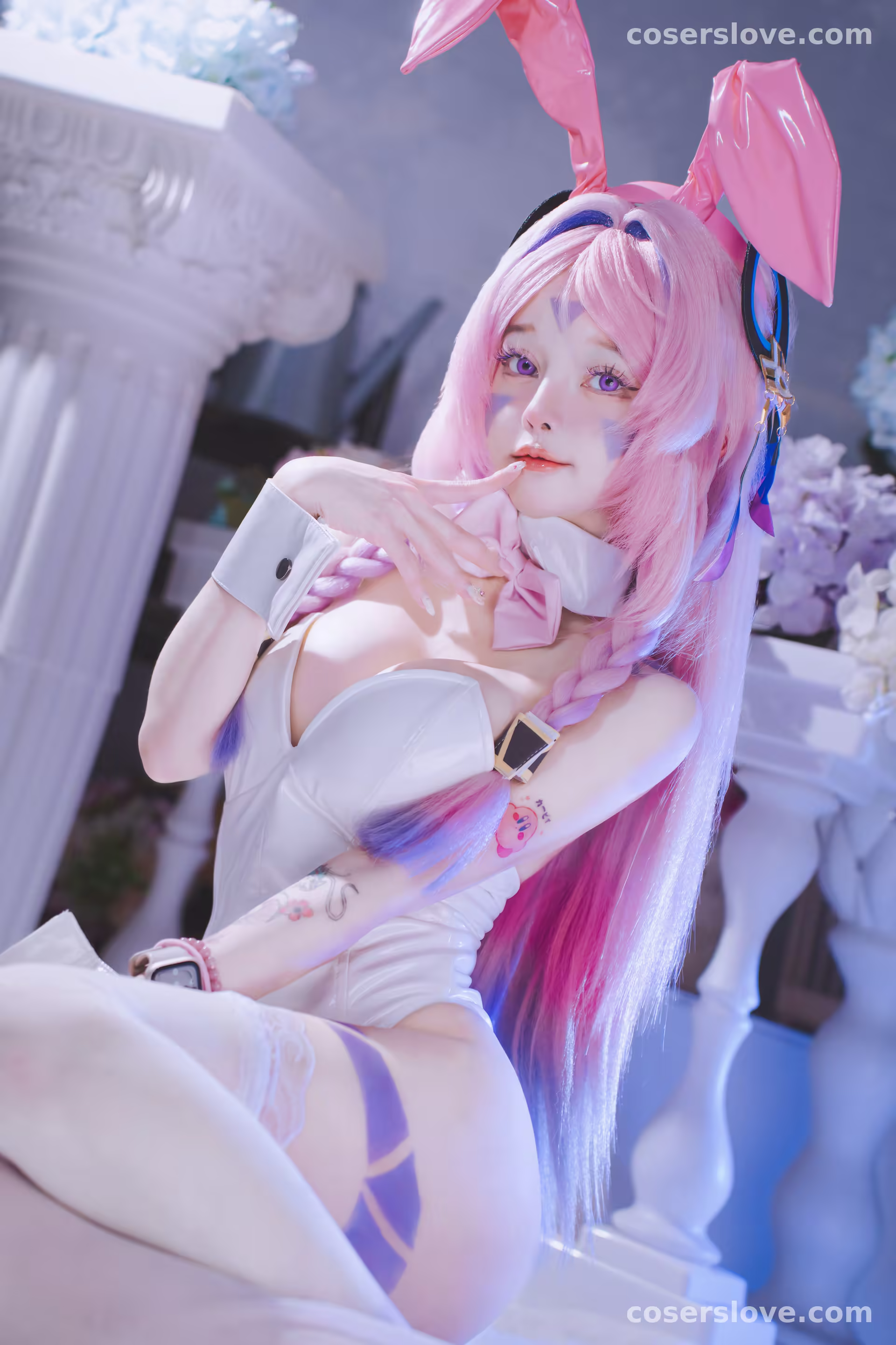 Photo 23