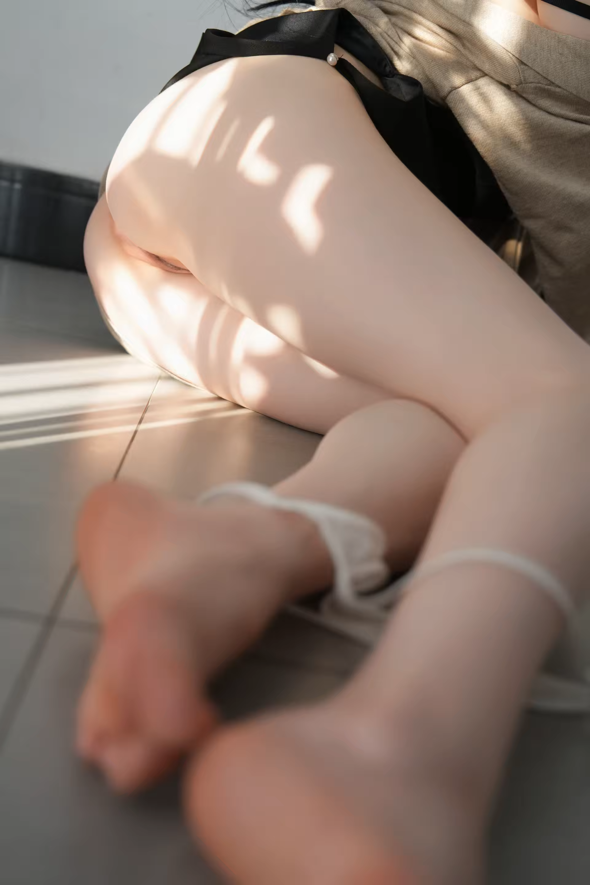 Photo 50