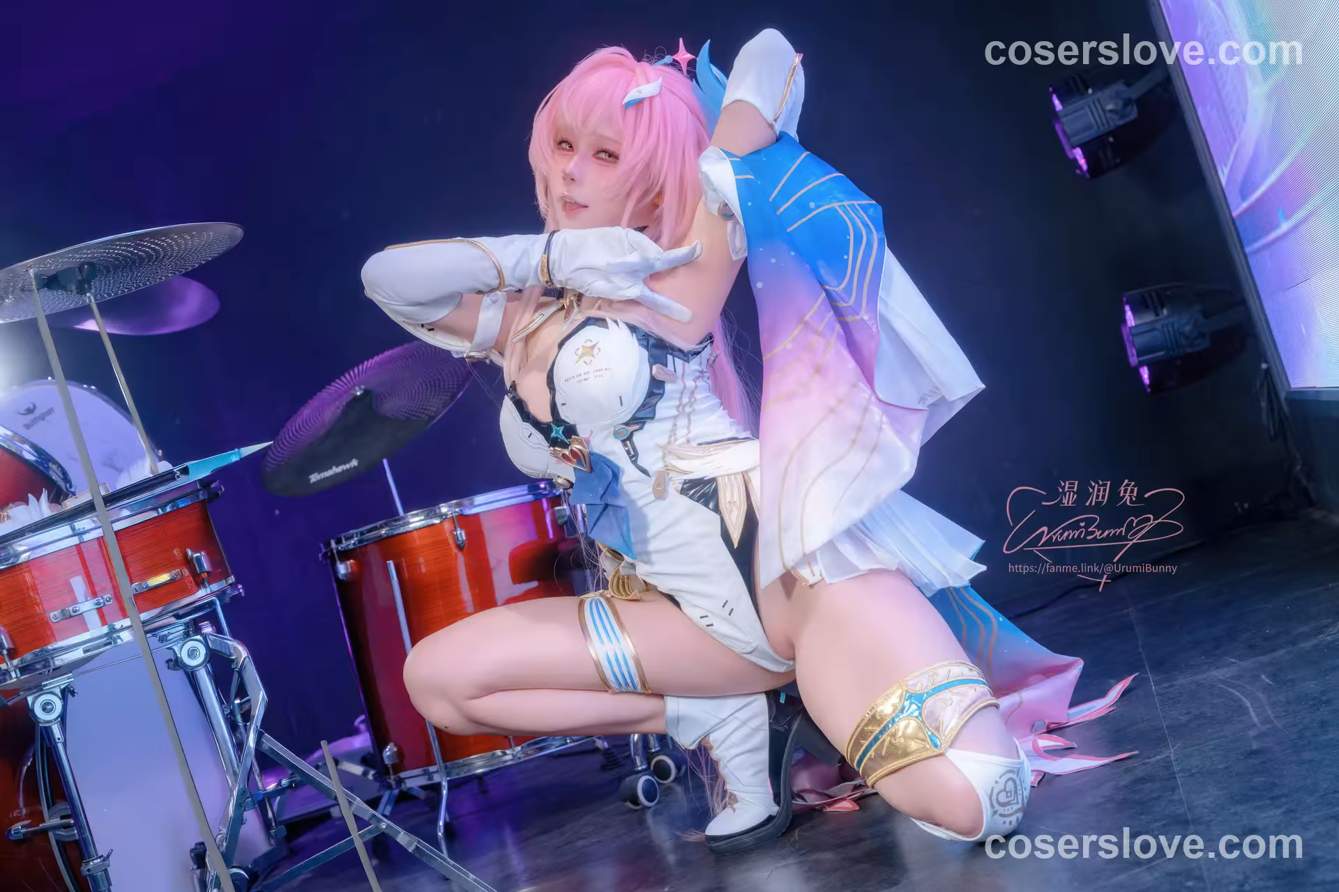 Photo 32