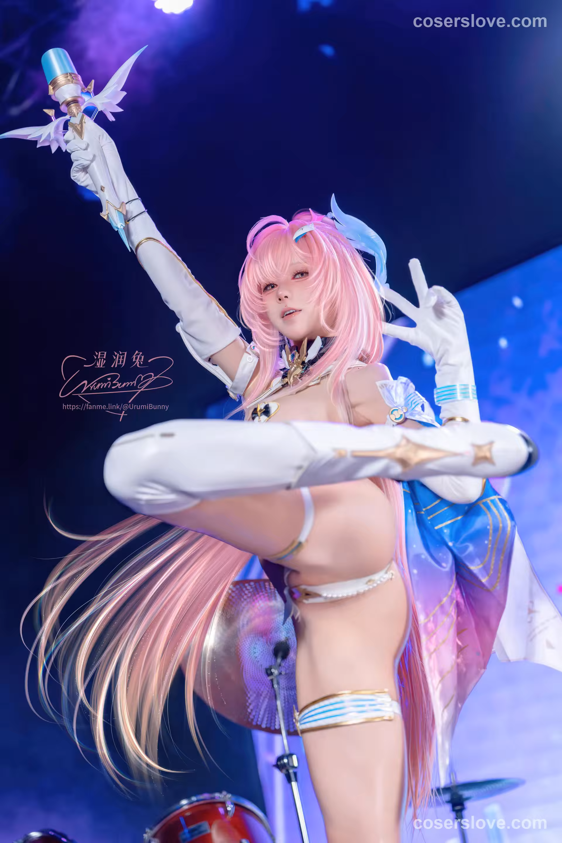 Photo 38