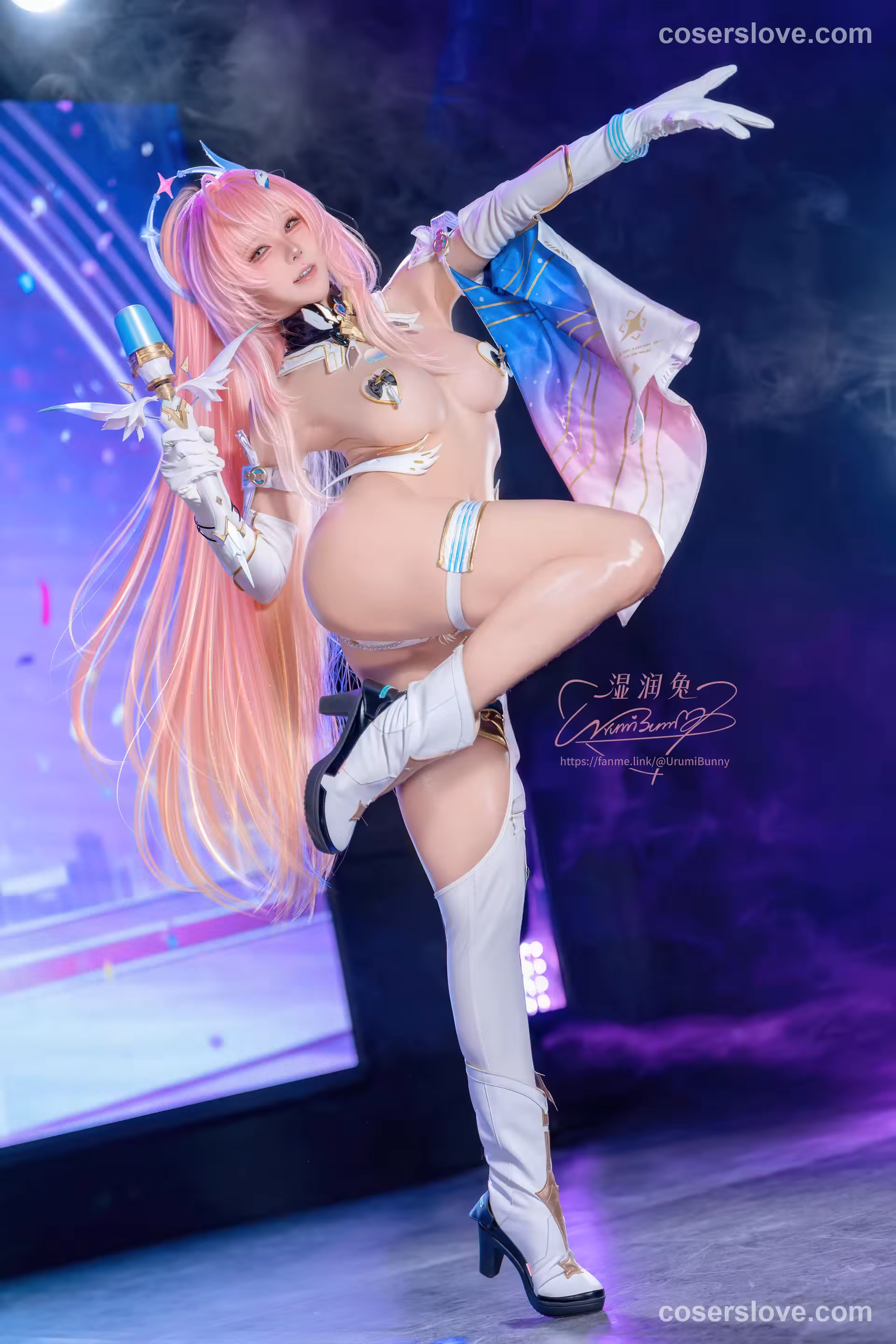 Photo 35