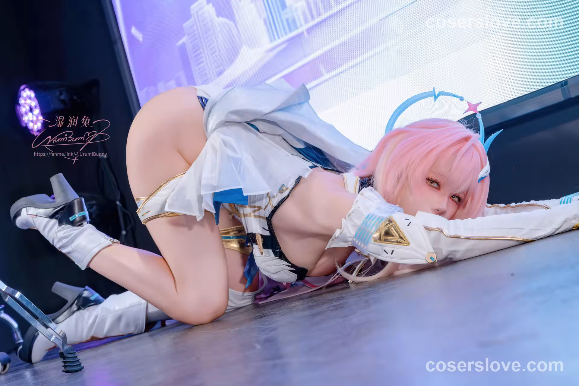 Photo 26