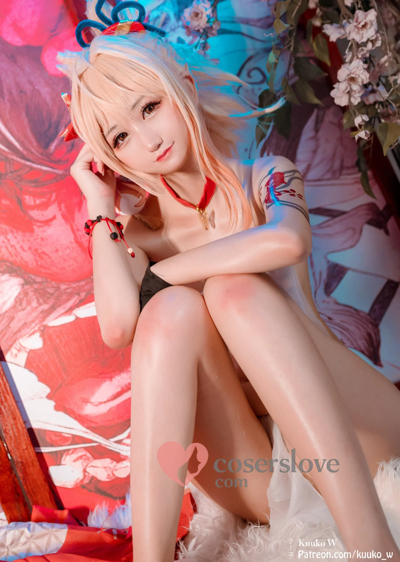 Photo 25