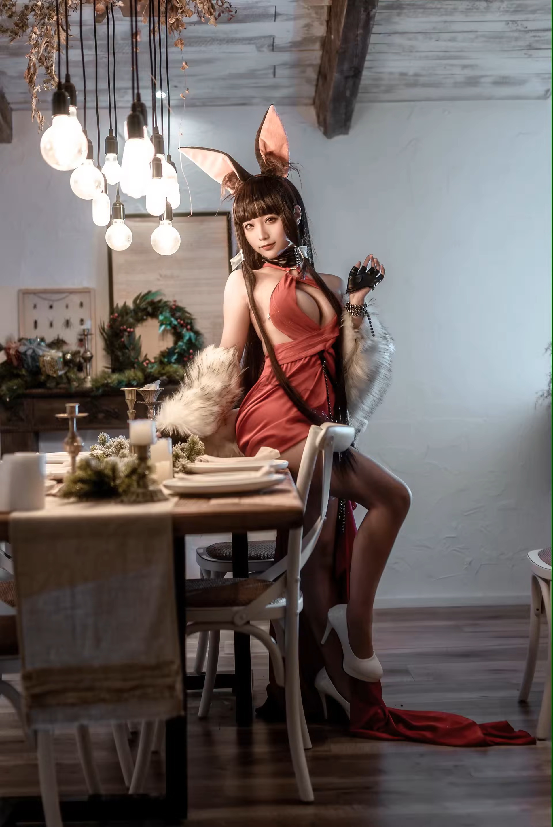 Photo 8