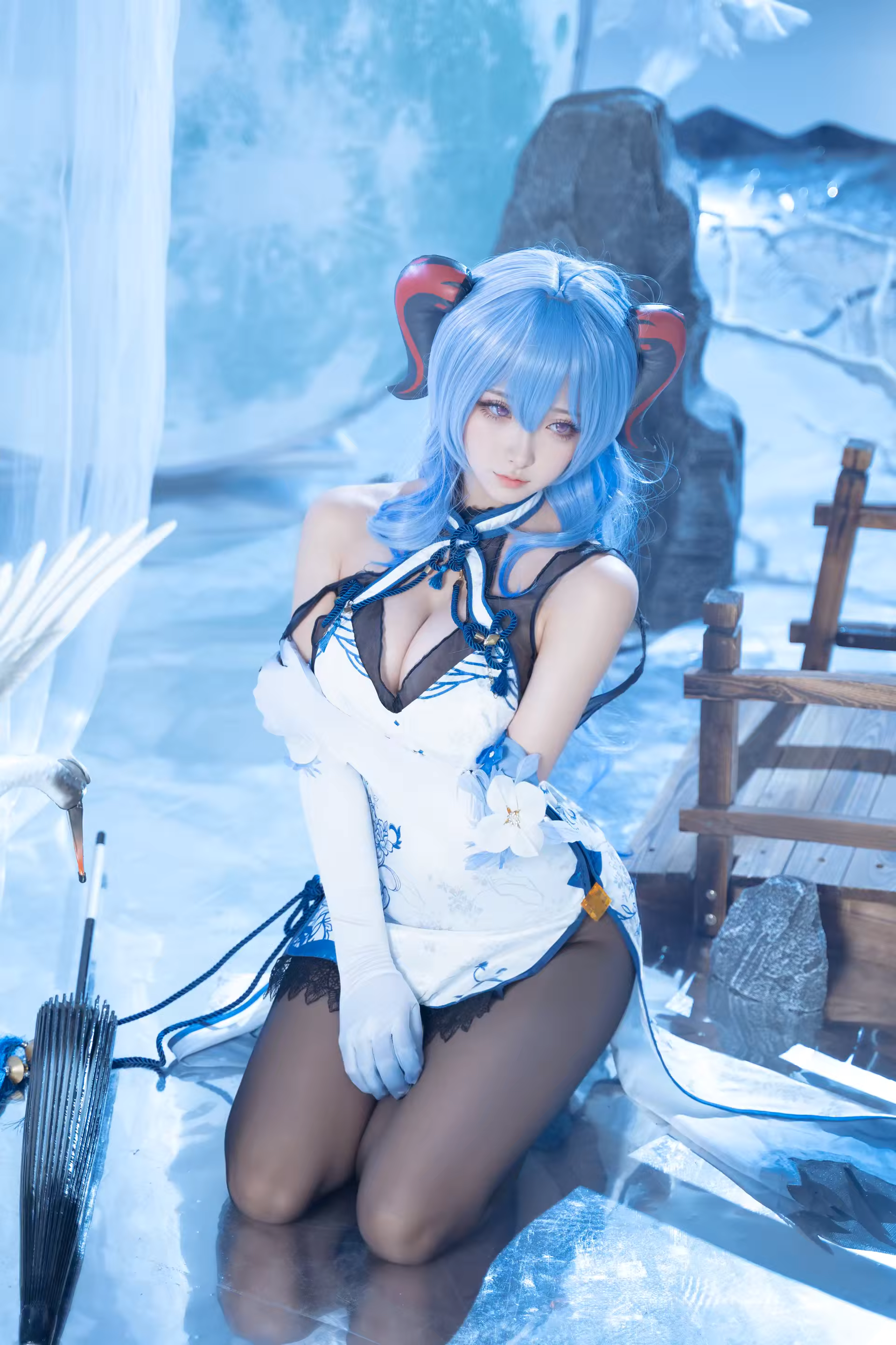 Photo 10
