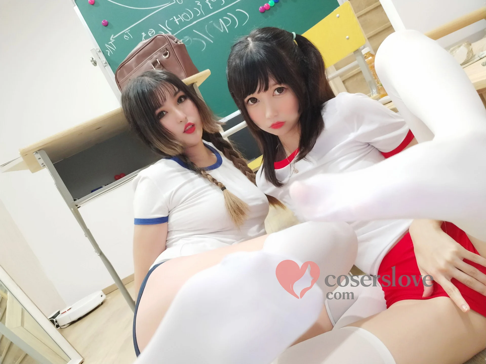 Photo 56