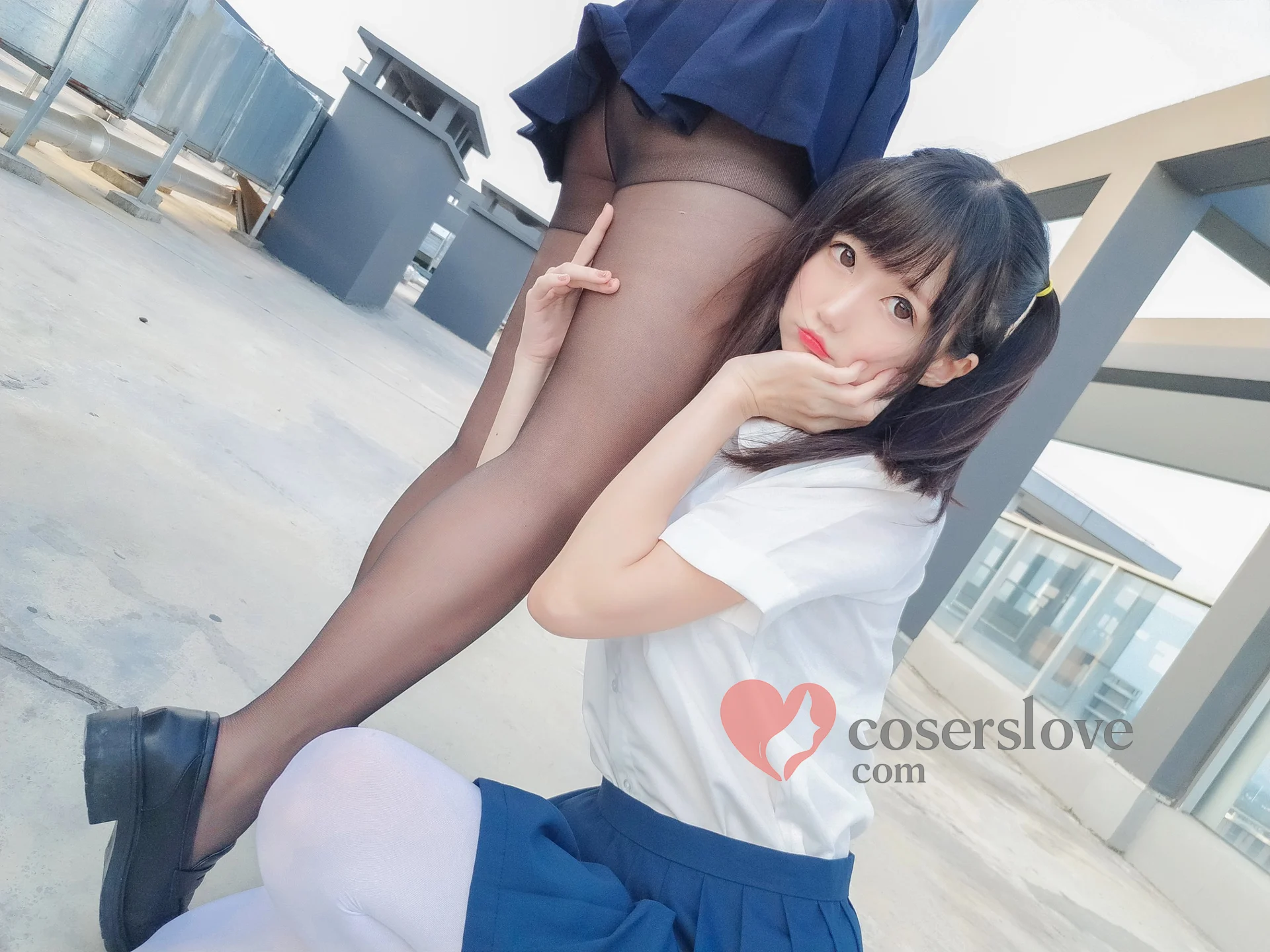 Photo 58