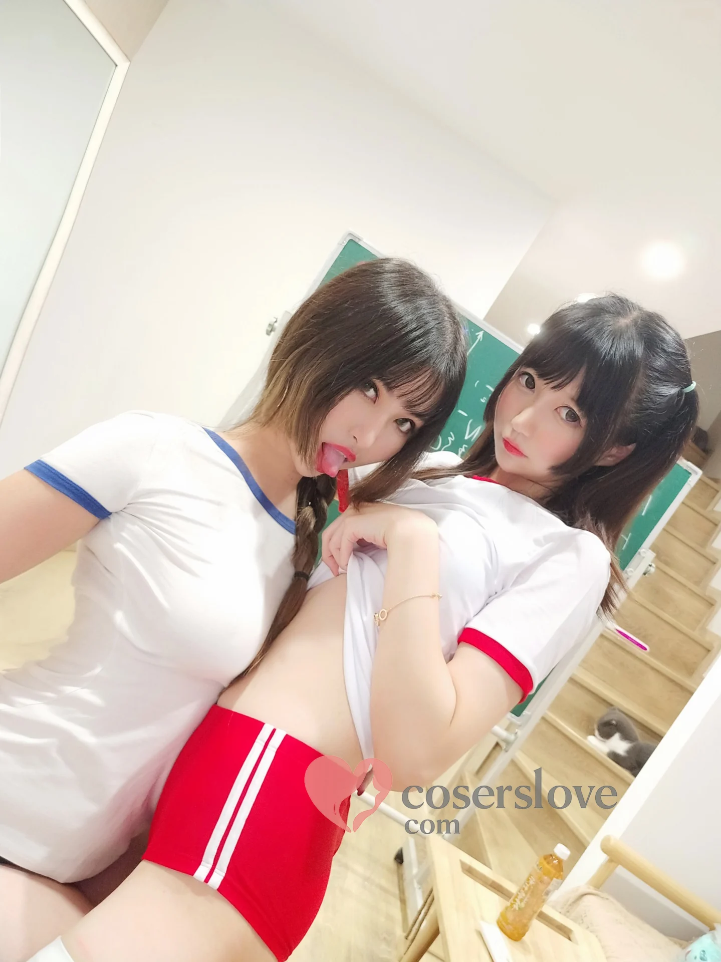 Photo 5