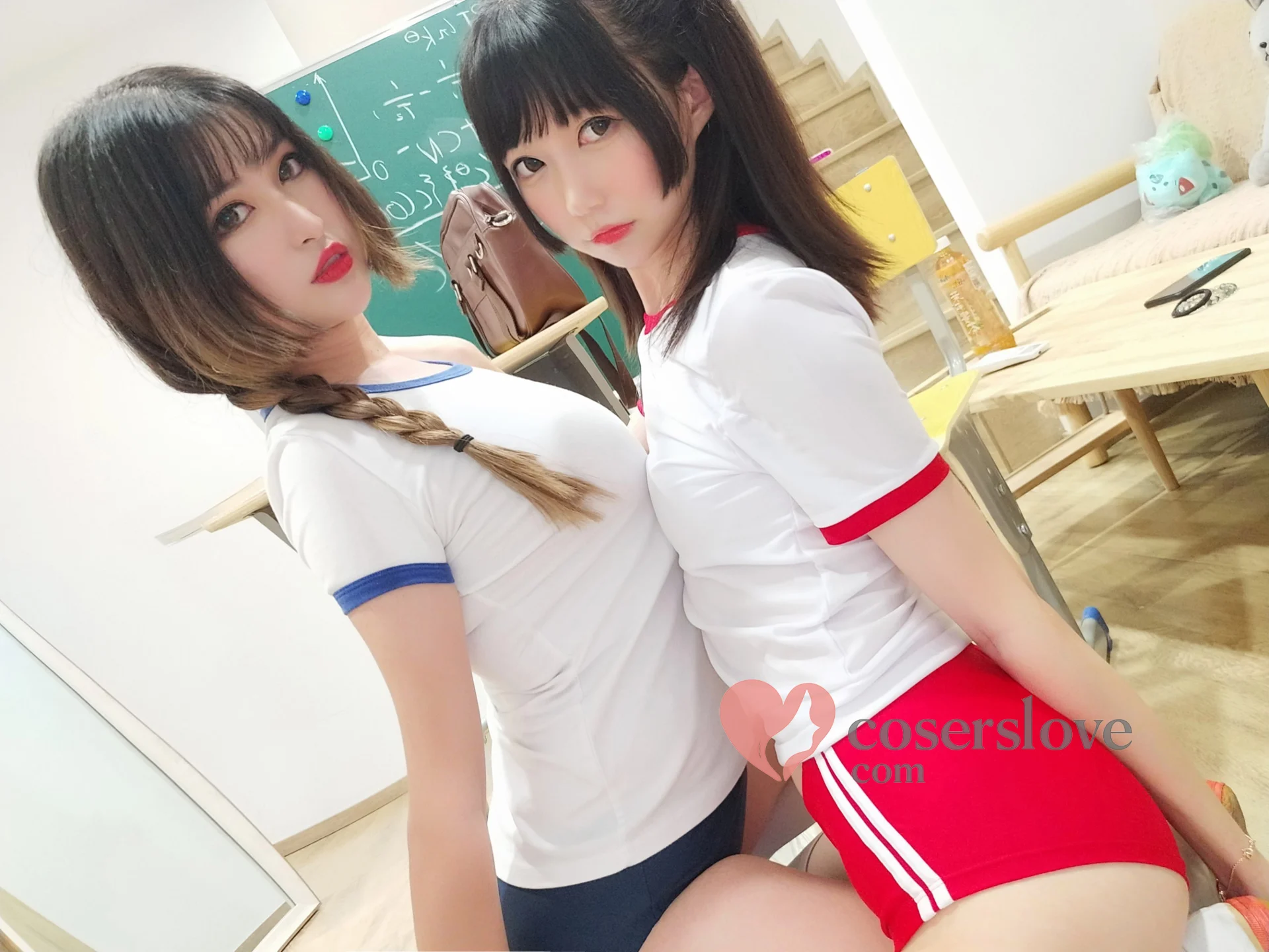 Photo 9
