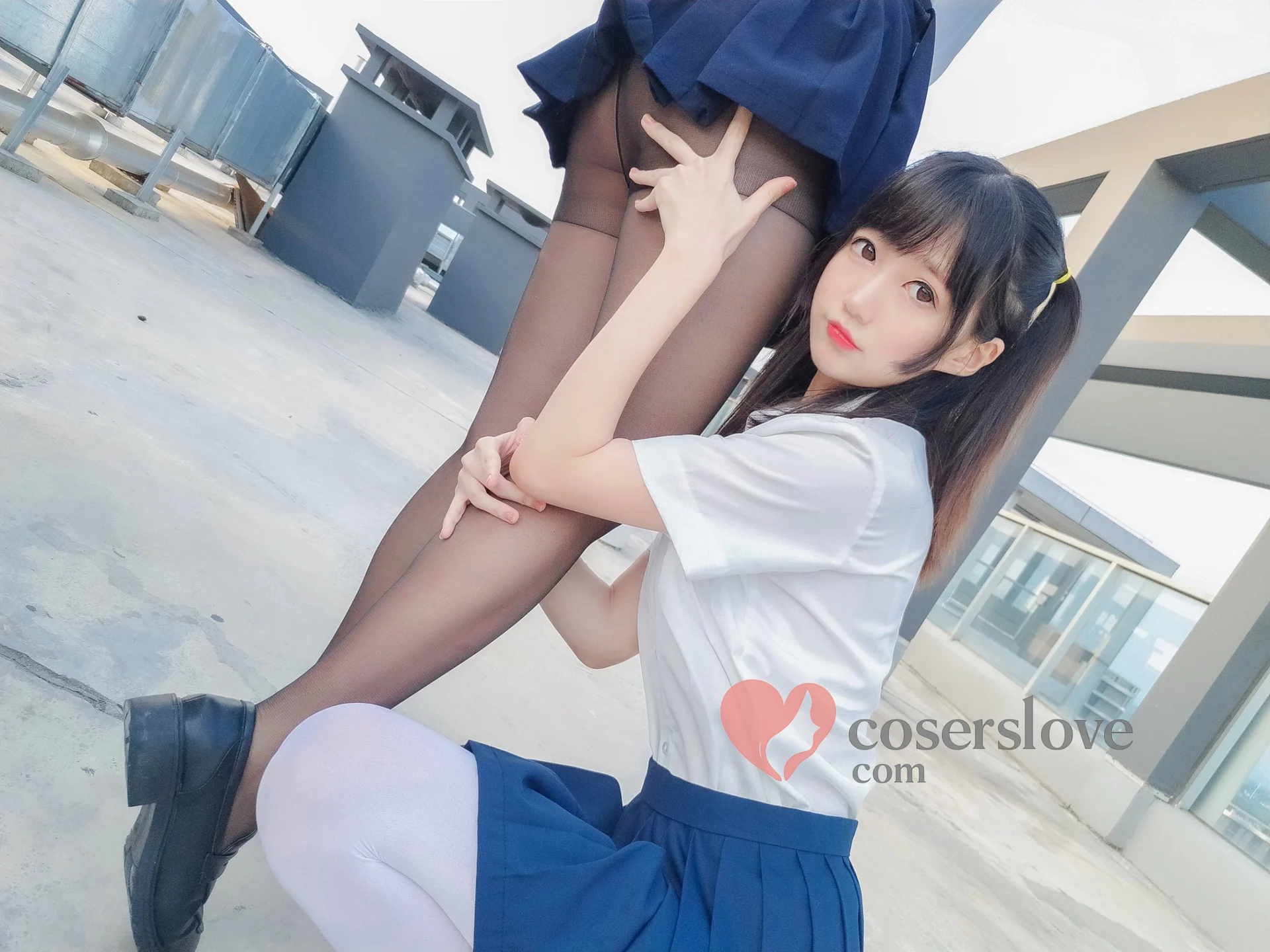 Photo 57