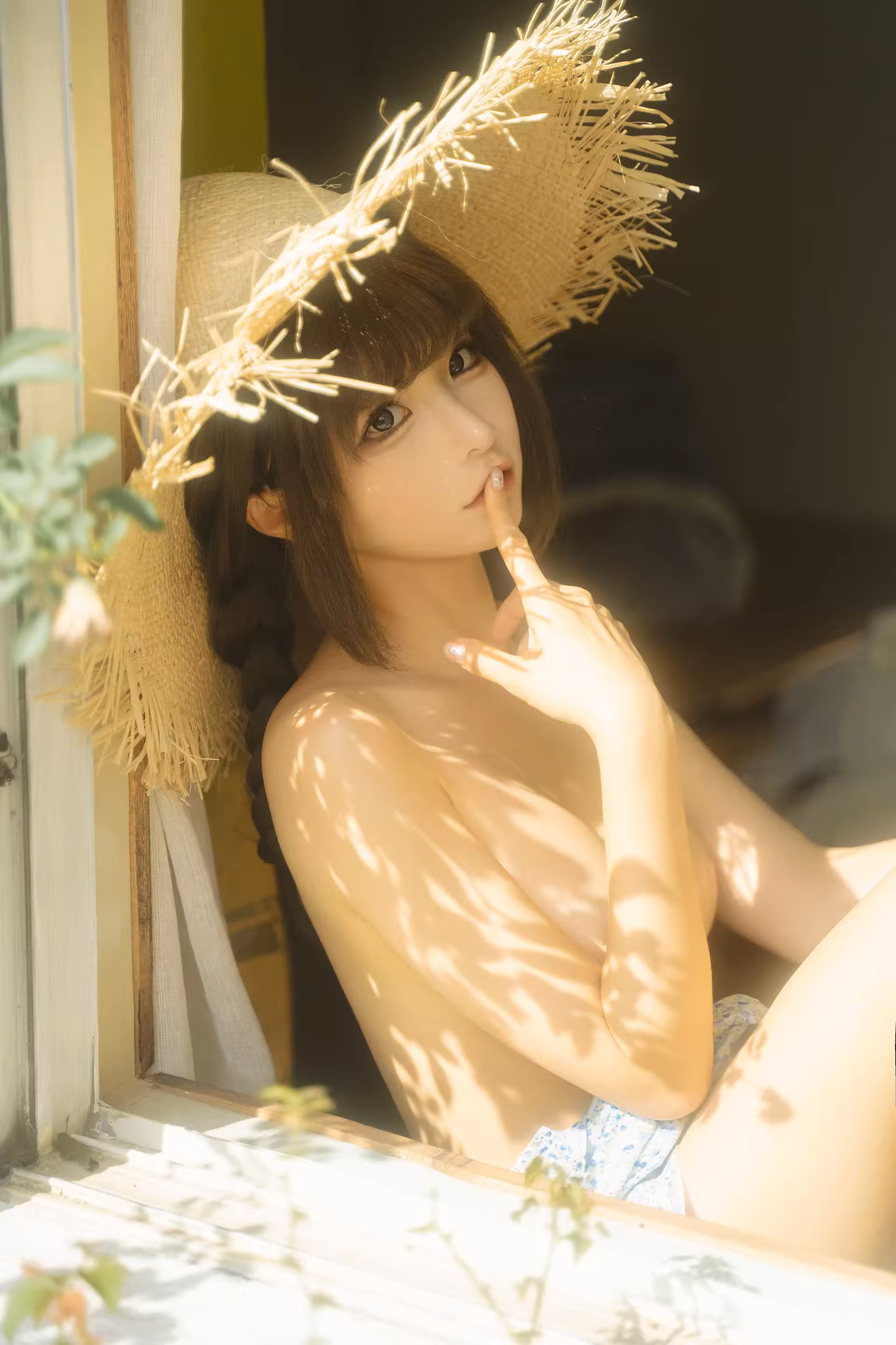 Photo 56