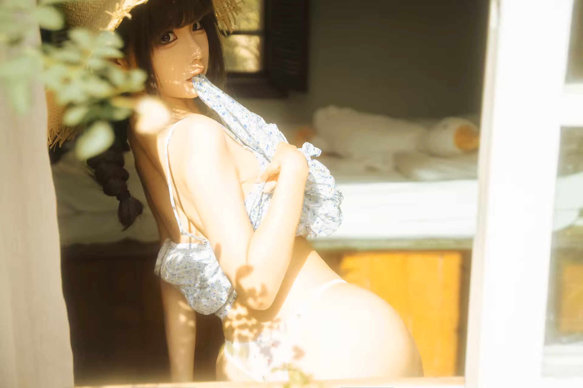 Photo 46
